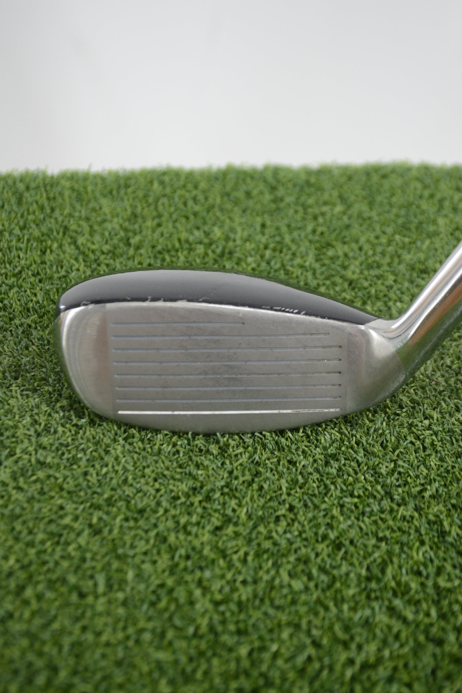 Women's Tour Edge Bazooka QLS 4 Hybrid W Flex 37.5"