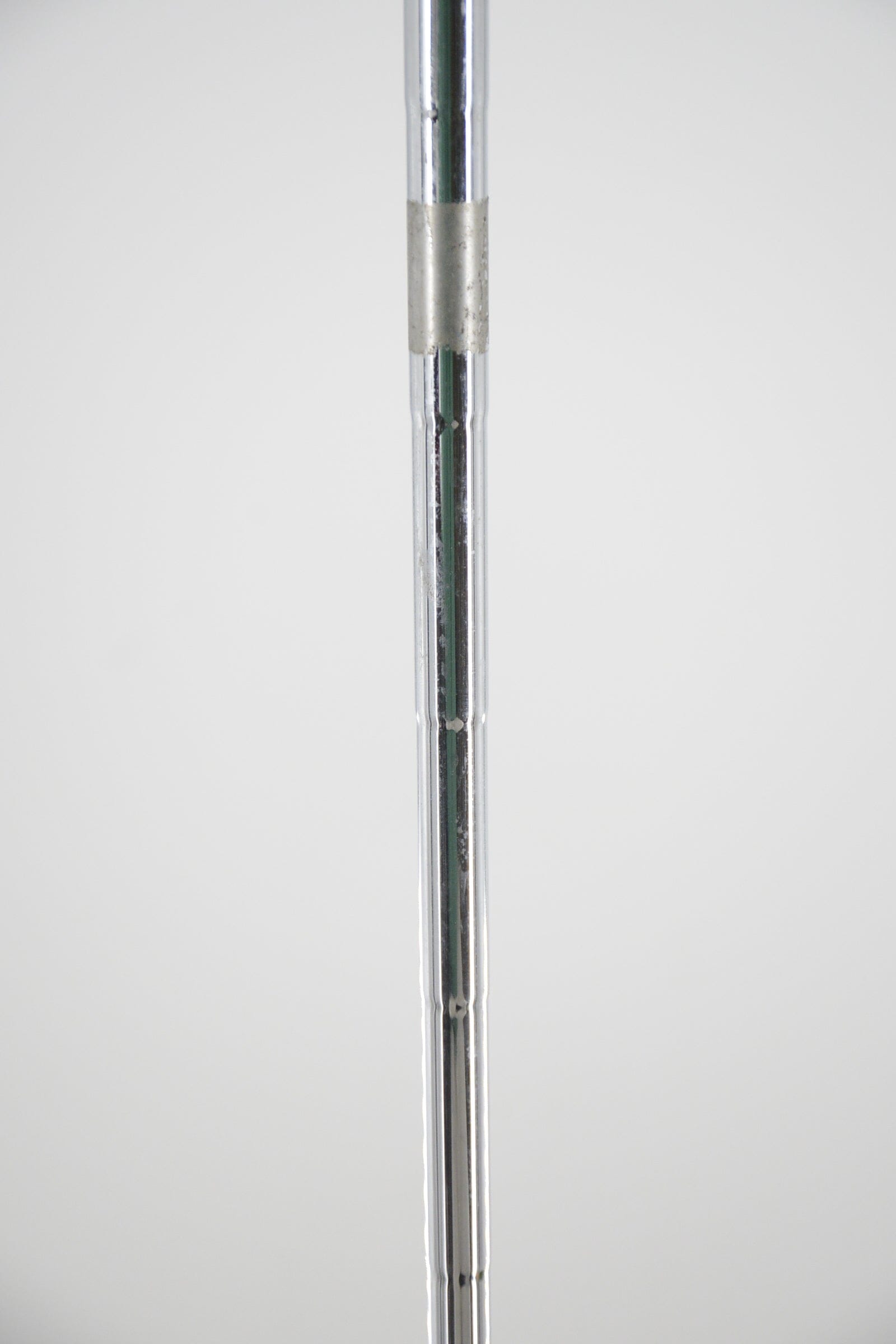 Tommy Armour 845 Evo V-31 60 Degree Wedge S Flex 34.5" Golf Clubs GolfRoots 