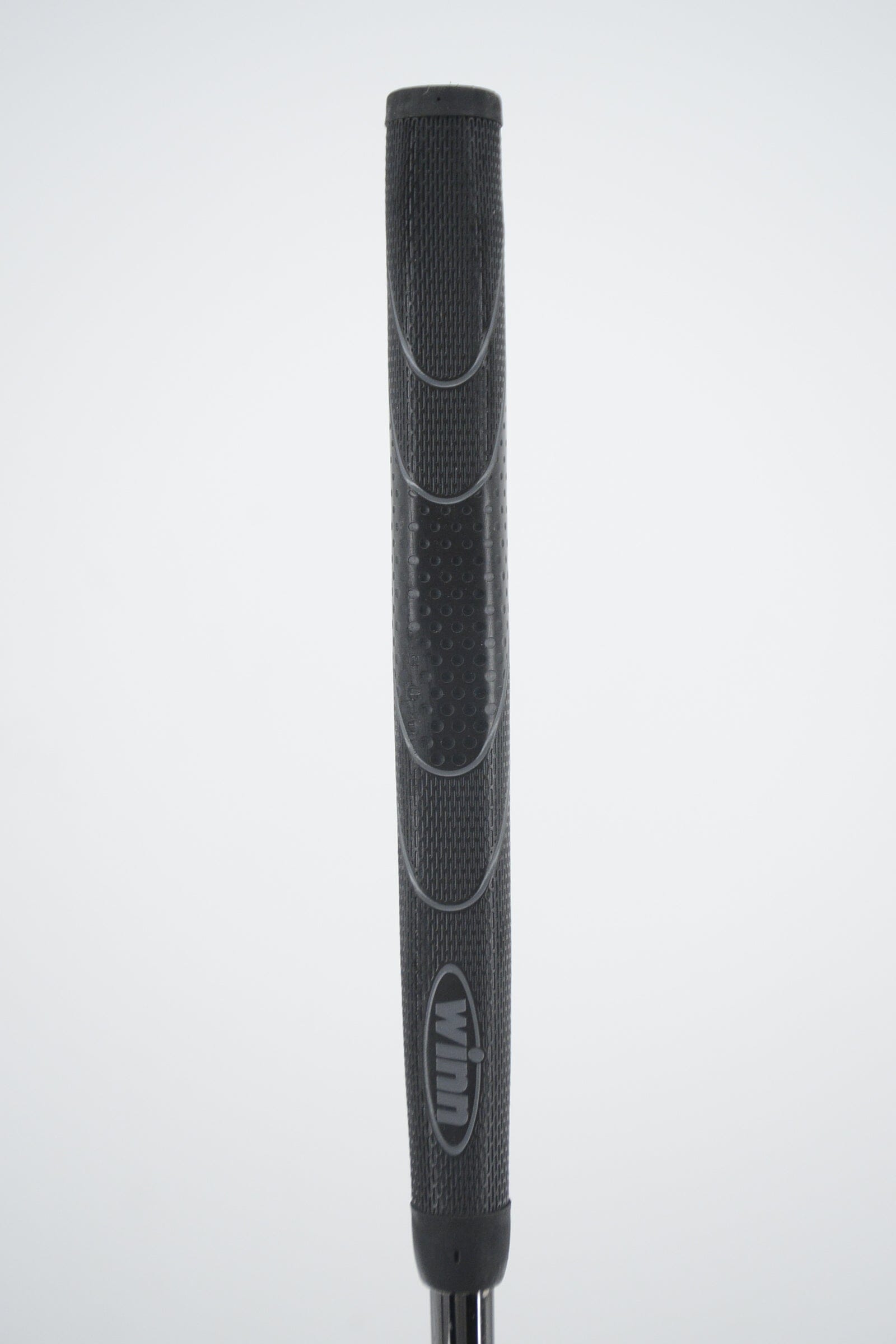 Lefty Odyssey Toulon Memphis Stroke Lab Putter 34.75" Golf Clubs GolfRoots 