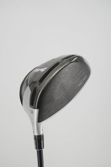 TaylorMade M4 12 Degree Driver S Flex 45.75"