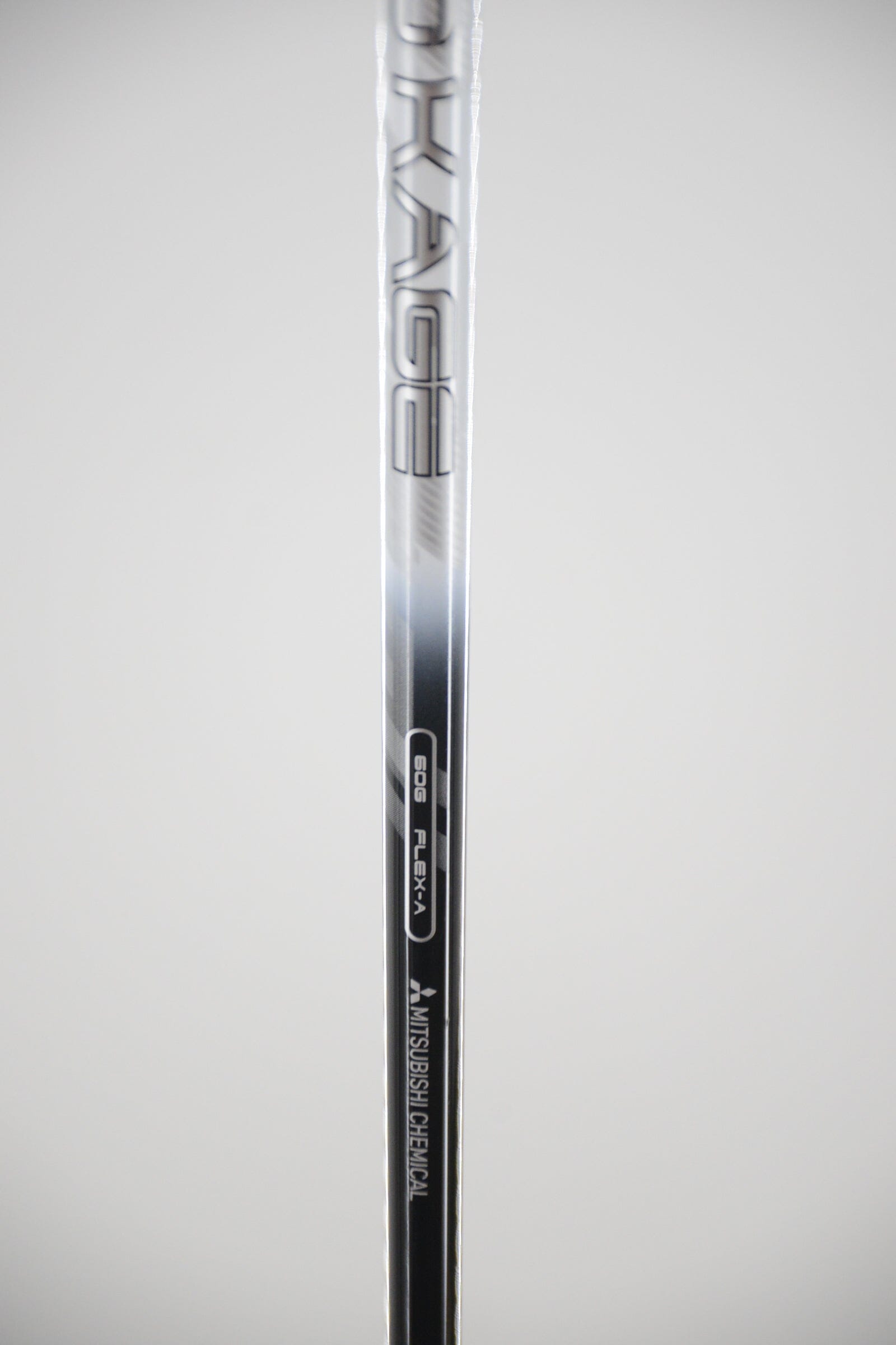 NEW Tommy Armour Ta1 3 Wood SR Flex 42.75" Golf Clubs GolfRoots 