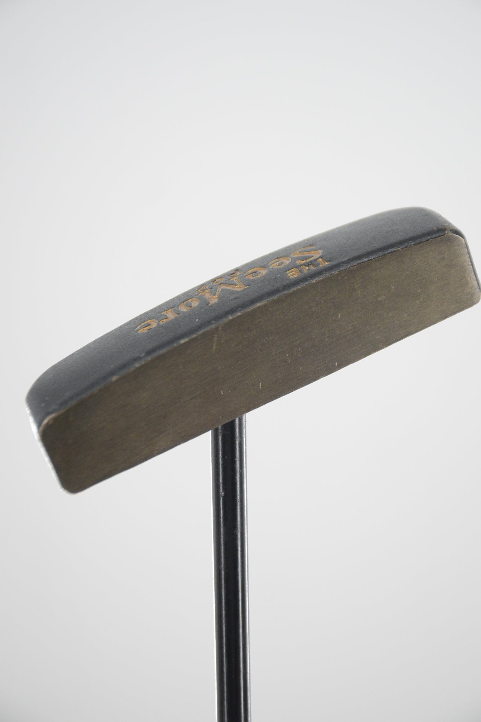 See More FGP Putter 31" Golf Clubs GolfRoots 
