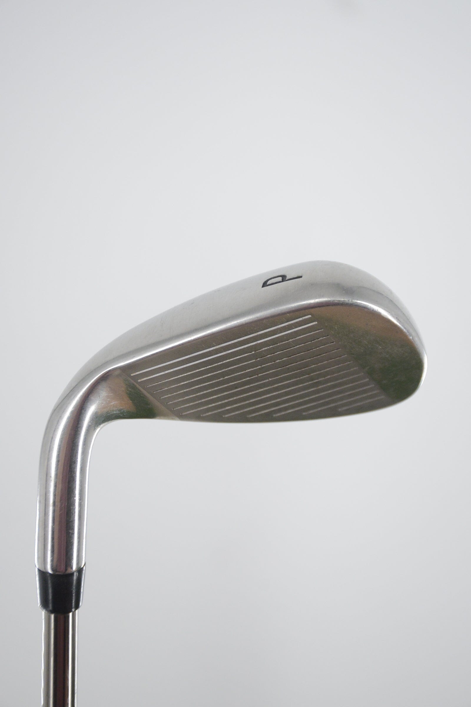 Women's Callaway Rogue PW W Flex 35.5" Golf Clubs GolfRoots 
