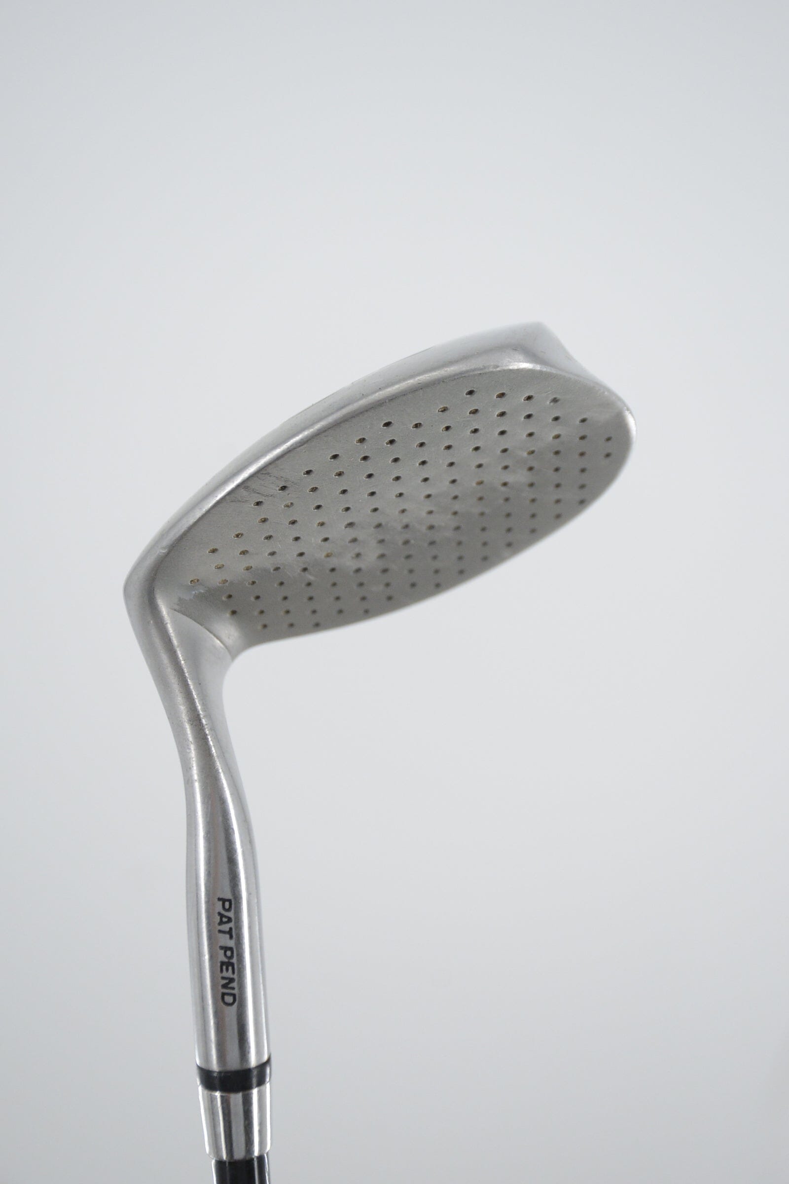 Alien Ultimate SW R Flex 34" Golf Clubs GolfRoots 