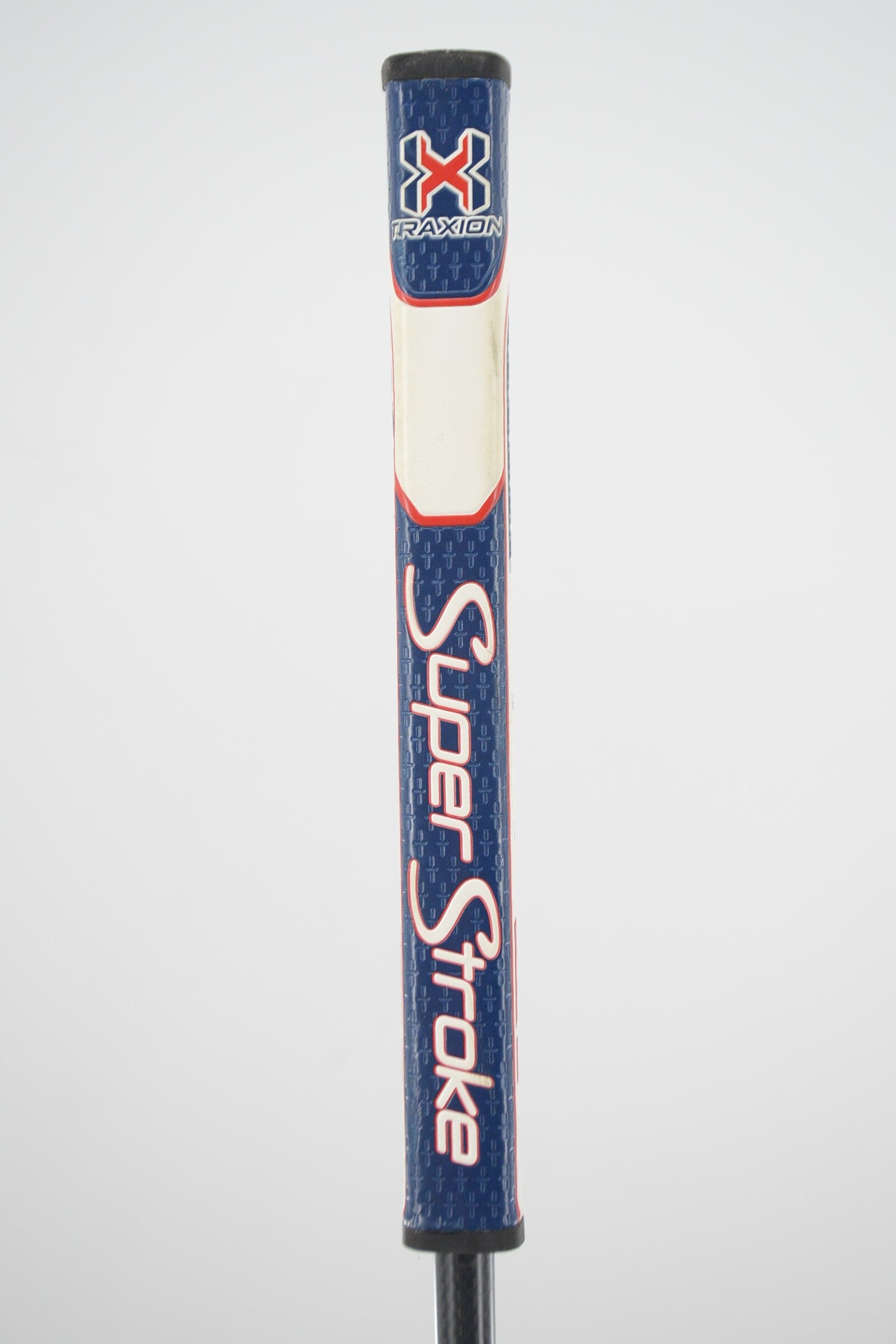 Odyssey Stroke Lab 7S Putter 33.5" Golf Clubs GolfRoots 