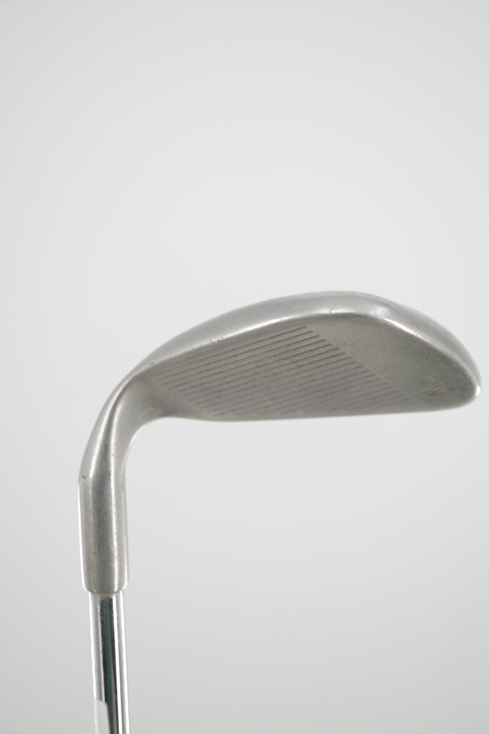 Ping Eye 2+ PW S Flex 36" Golf Clubs GolfRoots 