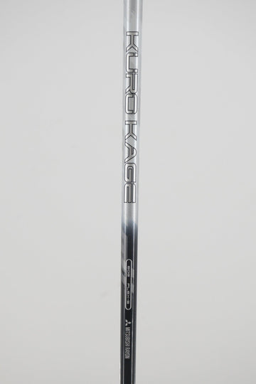 TaylorMade M4 12 Degree Driver S Flex 45.75"