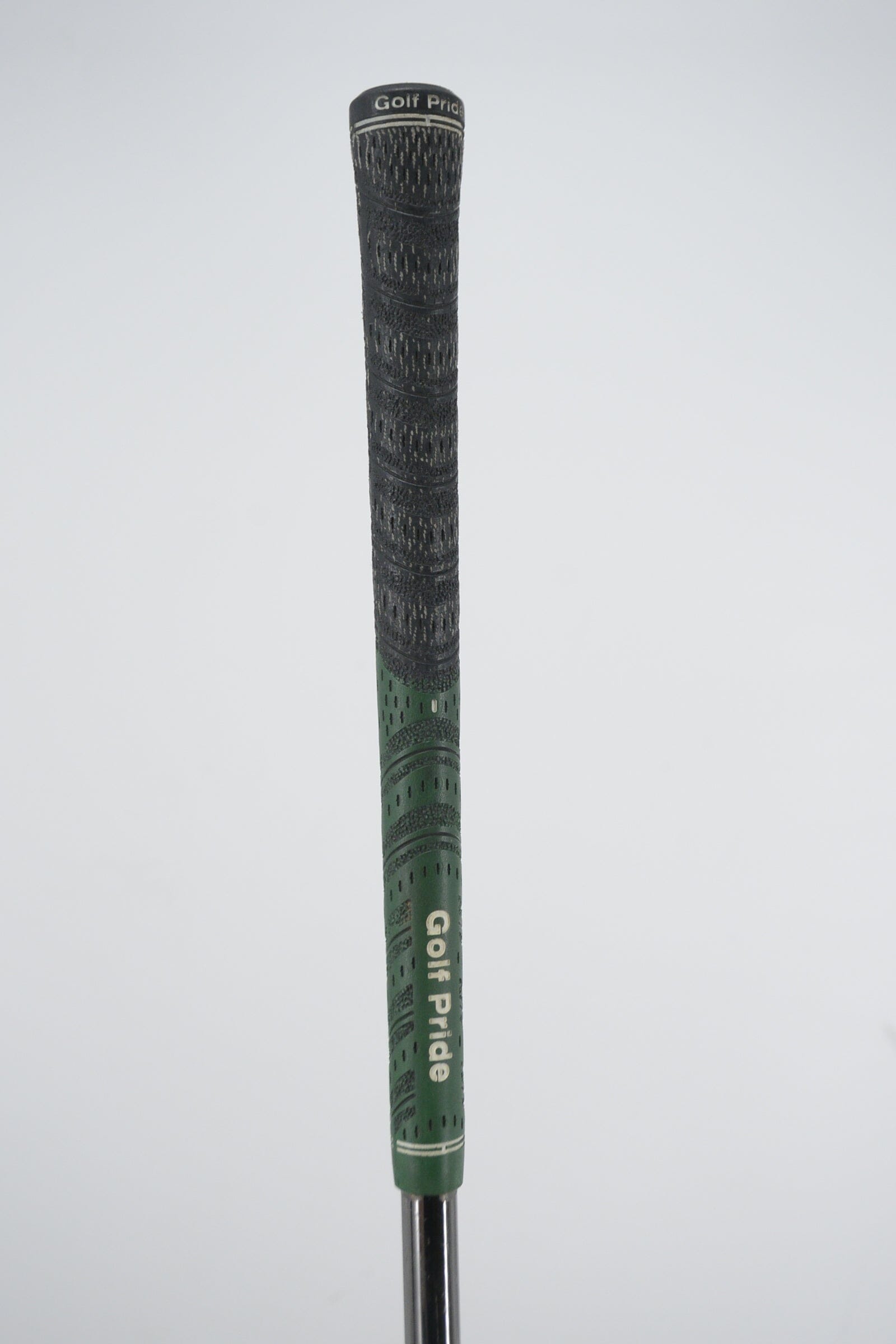Titleist Vokey Prototype 56 Degree Wedge Wedge Flex 35"