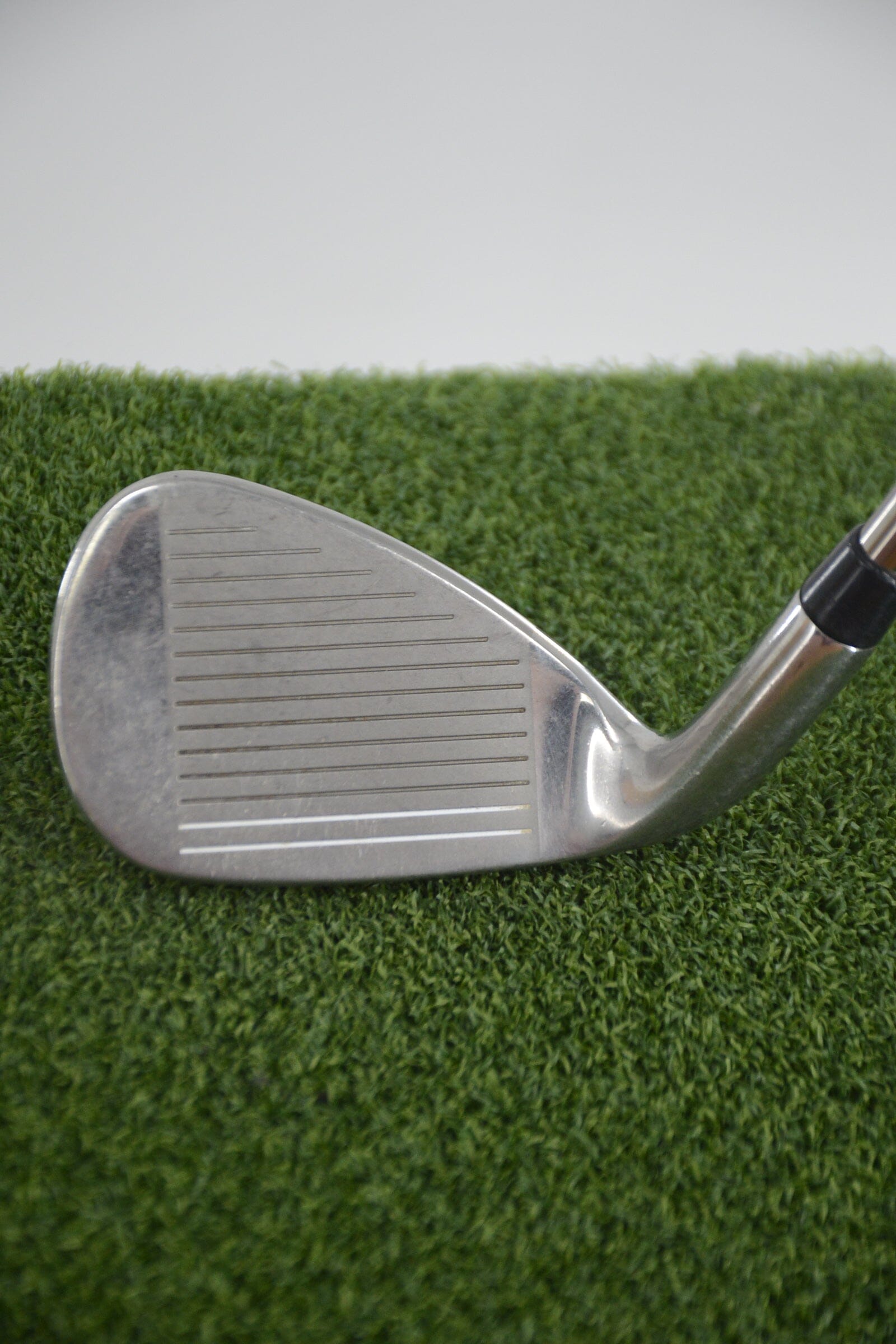 Women's Callaway Rogue PW W Flex 35.5" Golf Clubs GolfRoots 