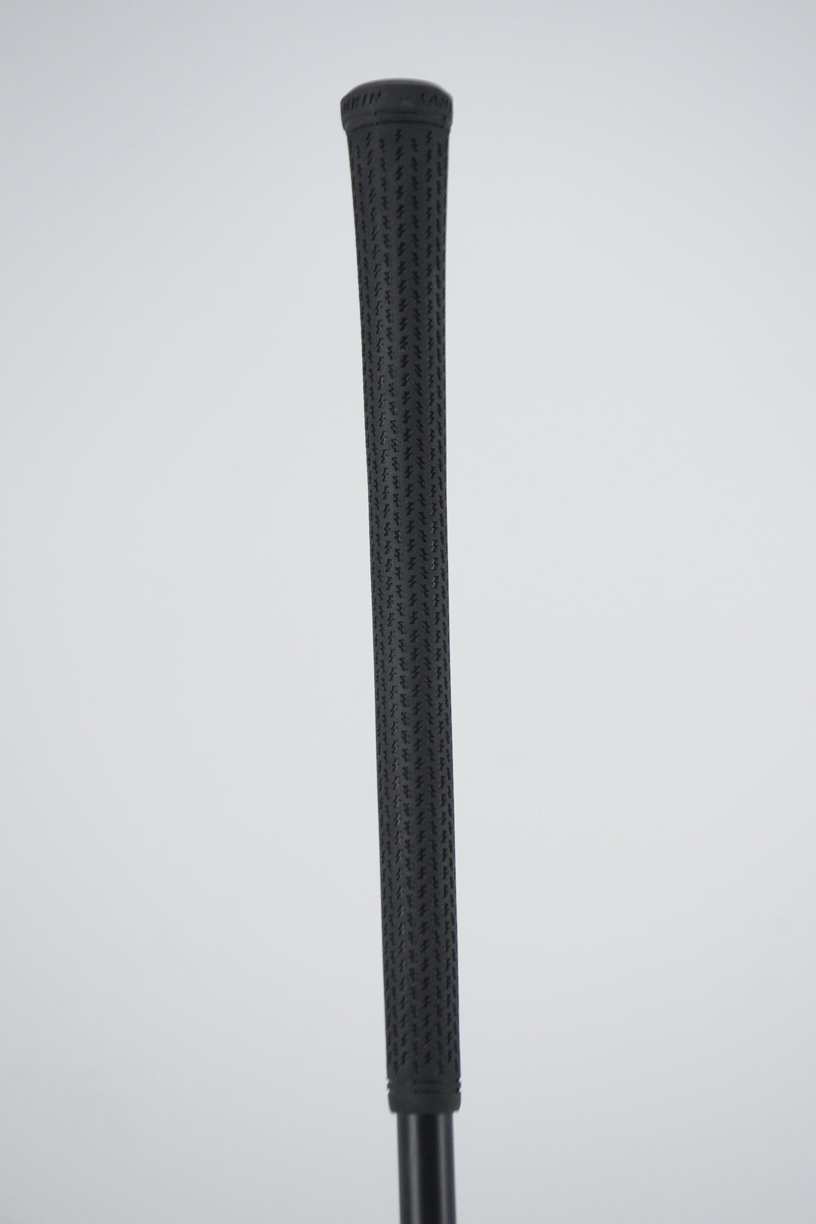 Breakthrough Golf Technology Brava No Tip Driver Shaft R Flex 43.5" Golf Clubs GolfRoots 