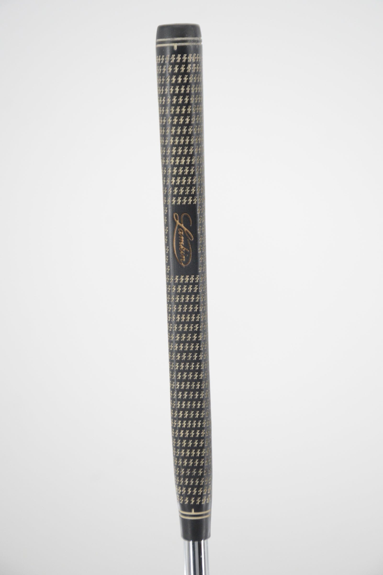See More FGP Putter 31" Golf Clubs GolfRoots 