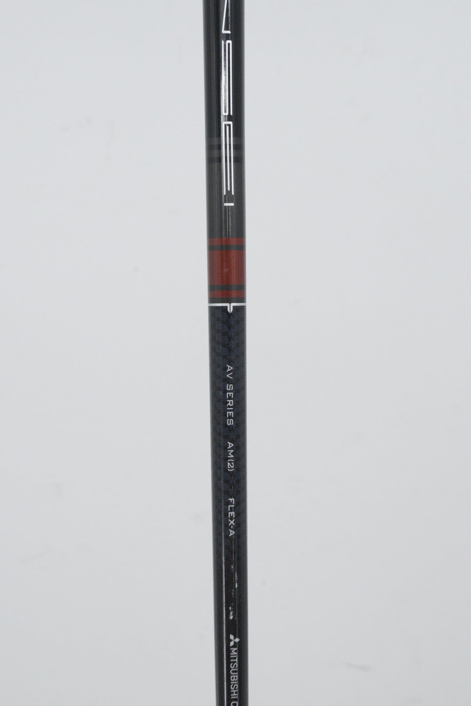 Titleist T400 7-PW Iron Set SR Flex Std Length Golf Clubs GolfRoots 