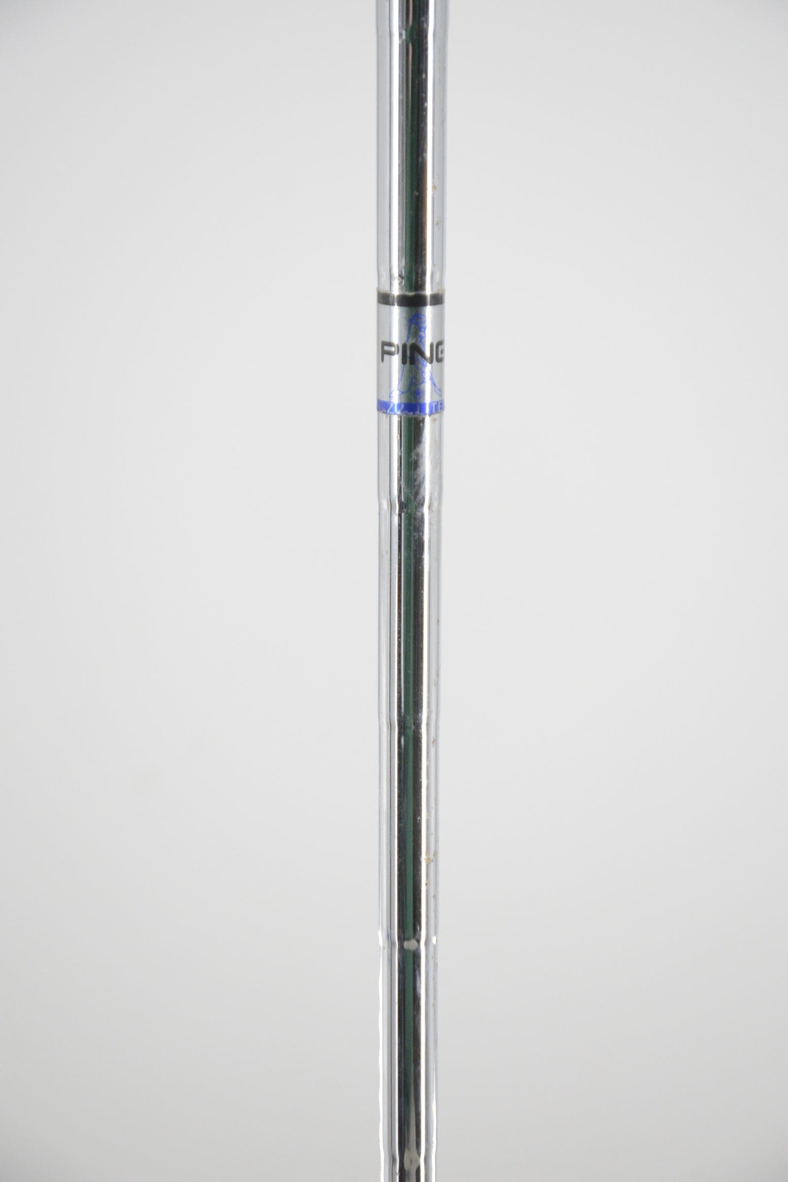 Ping Eye 2+ PW S Flex 36" Golf Clubs GolfRoots 