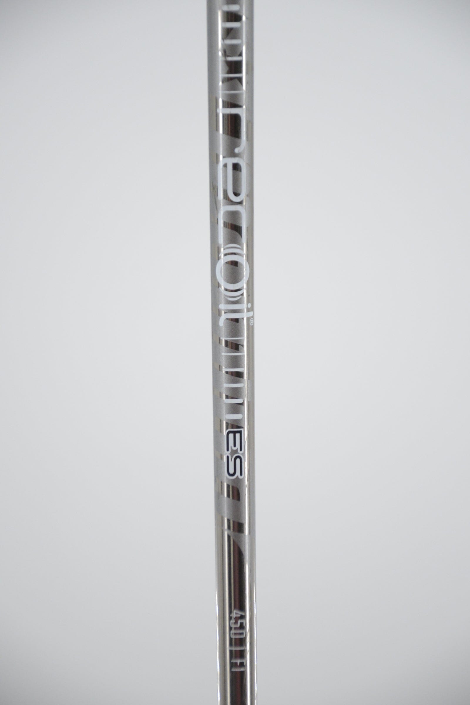 Women's Callaway Rogue PW W Flex 35.5" Golf Clubs GolfRoots 