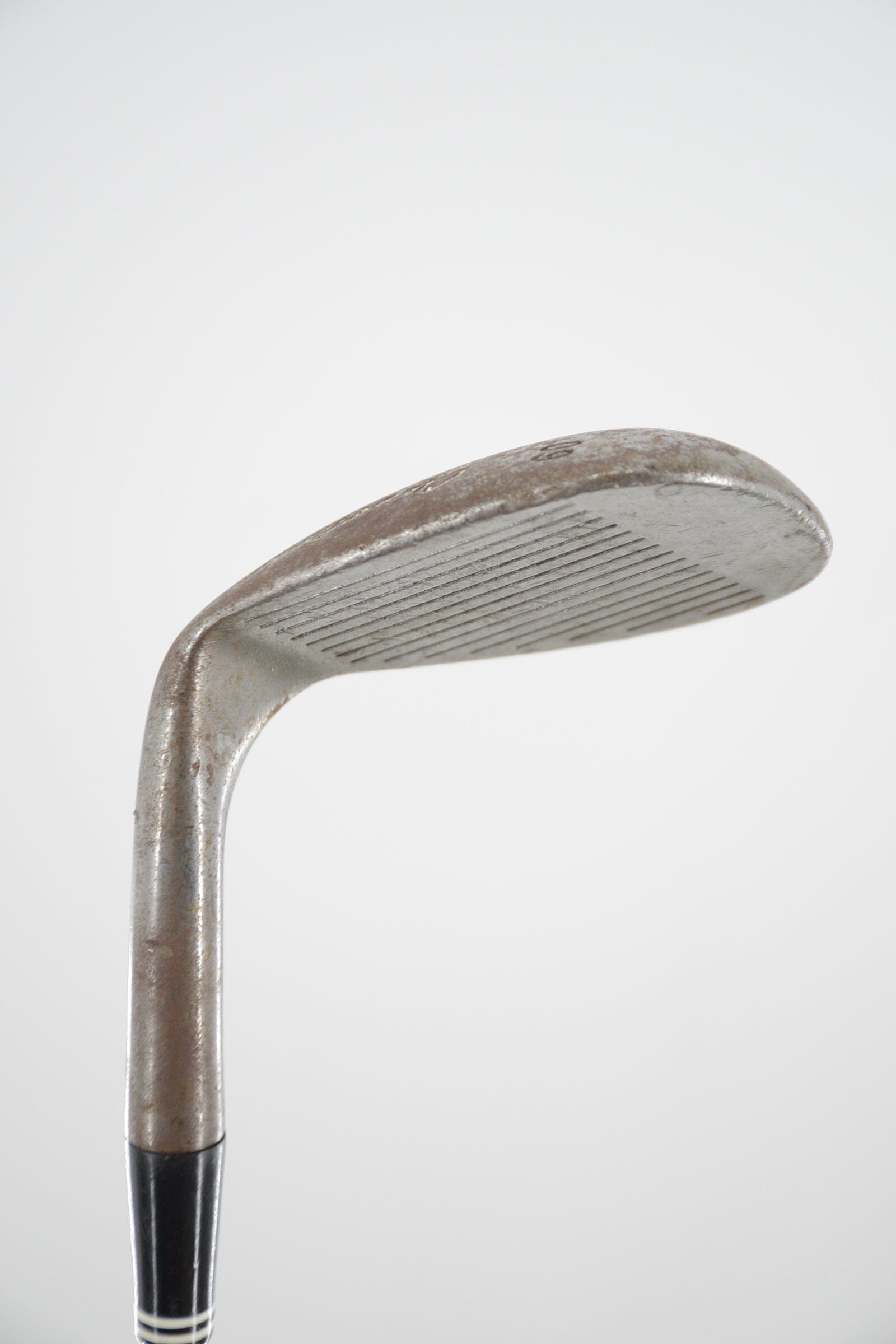 Cleveland Tour Action 900 60 Degree Wedge Wedge Flex 35.25"