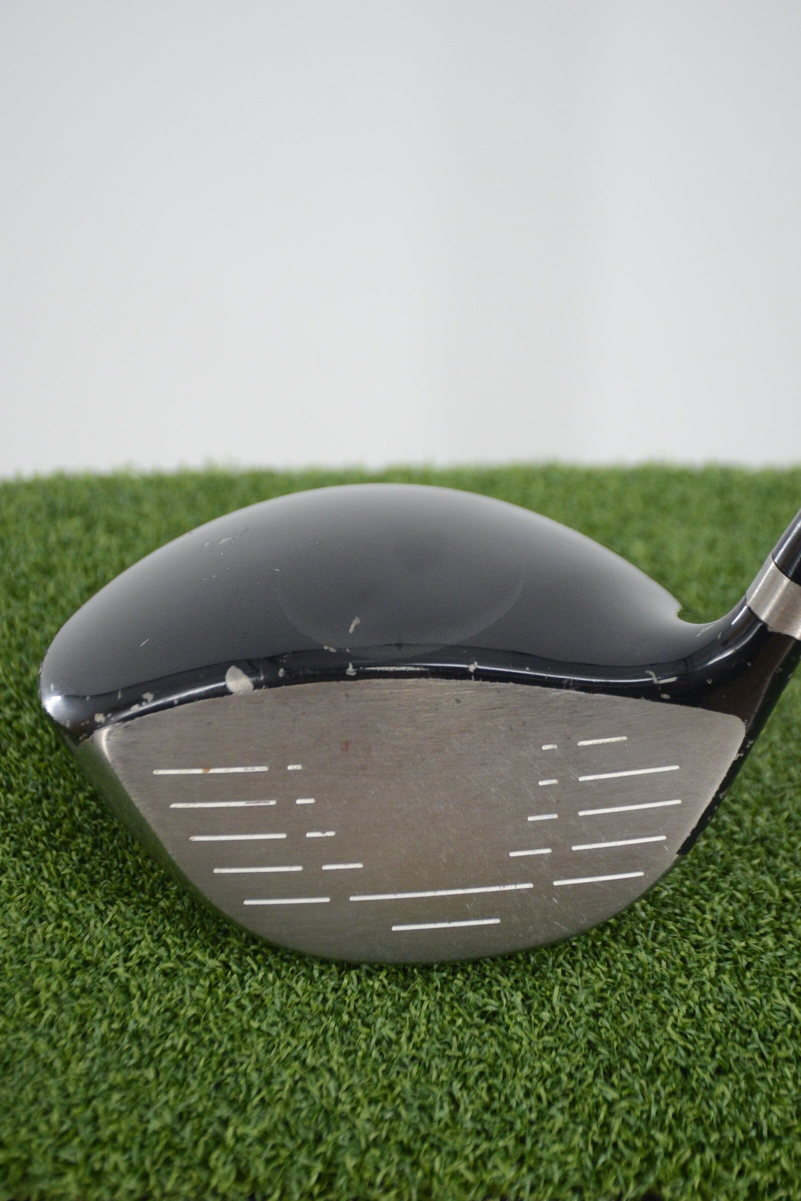 Ping G10 9 Degree Driver S Flex 45.5" Golf Clubs GolfRoots 