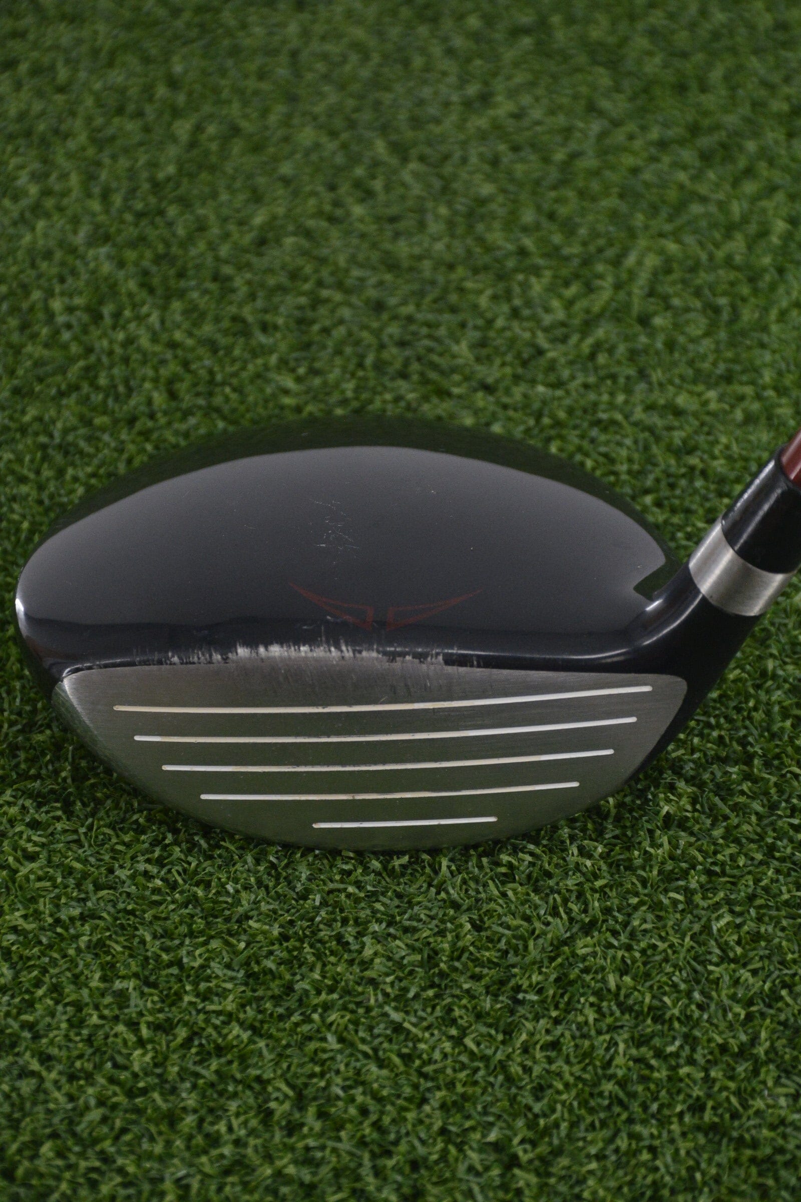 Ping G15 4 Wood R Flex 43" Golf Clubs GolfRoots 