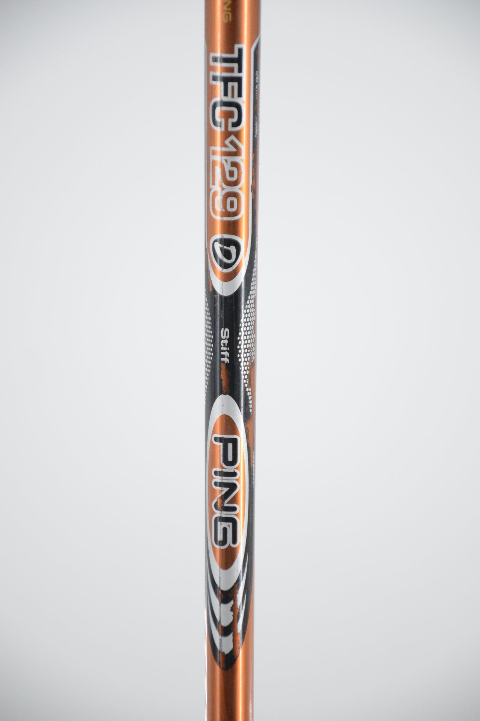 Ping G10 9 Degree Driver S Flex 45.5" Golf Clubs GolfRoots 