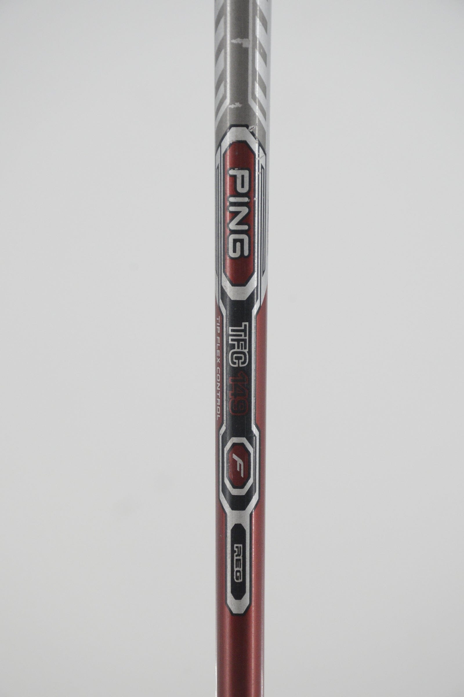 Ping G15 4 Wood R Flex 43" Golf Clubs GolfRoots 