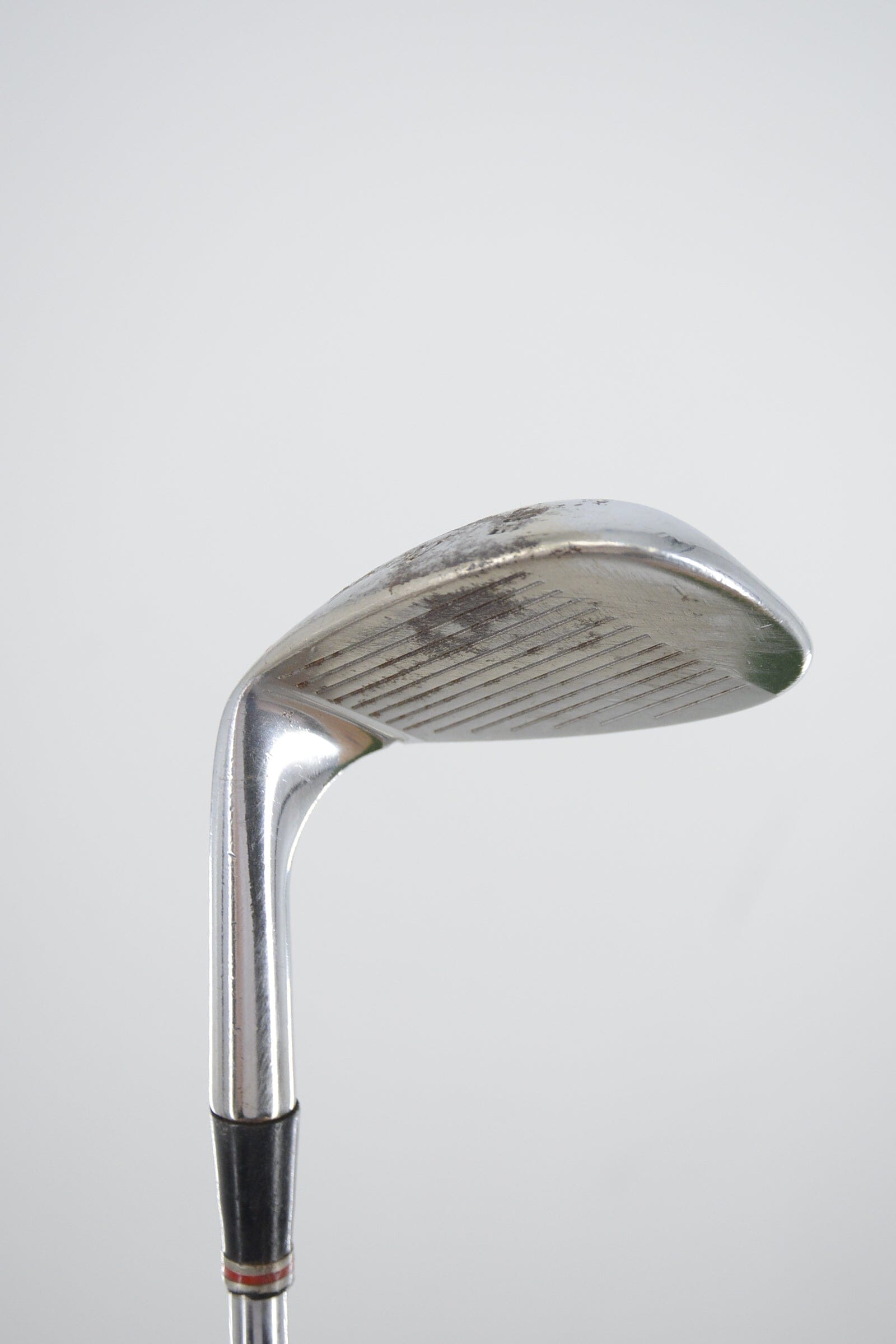 Cleveland Tour Action 900 56 Degree Wedge S Flex 35" Golf Clubs GolfRoots 