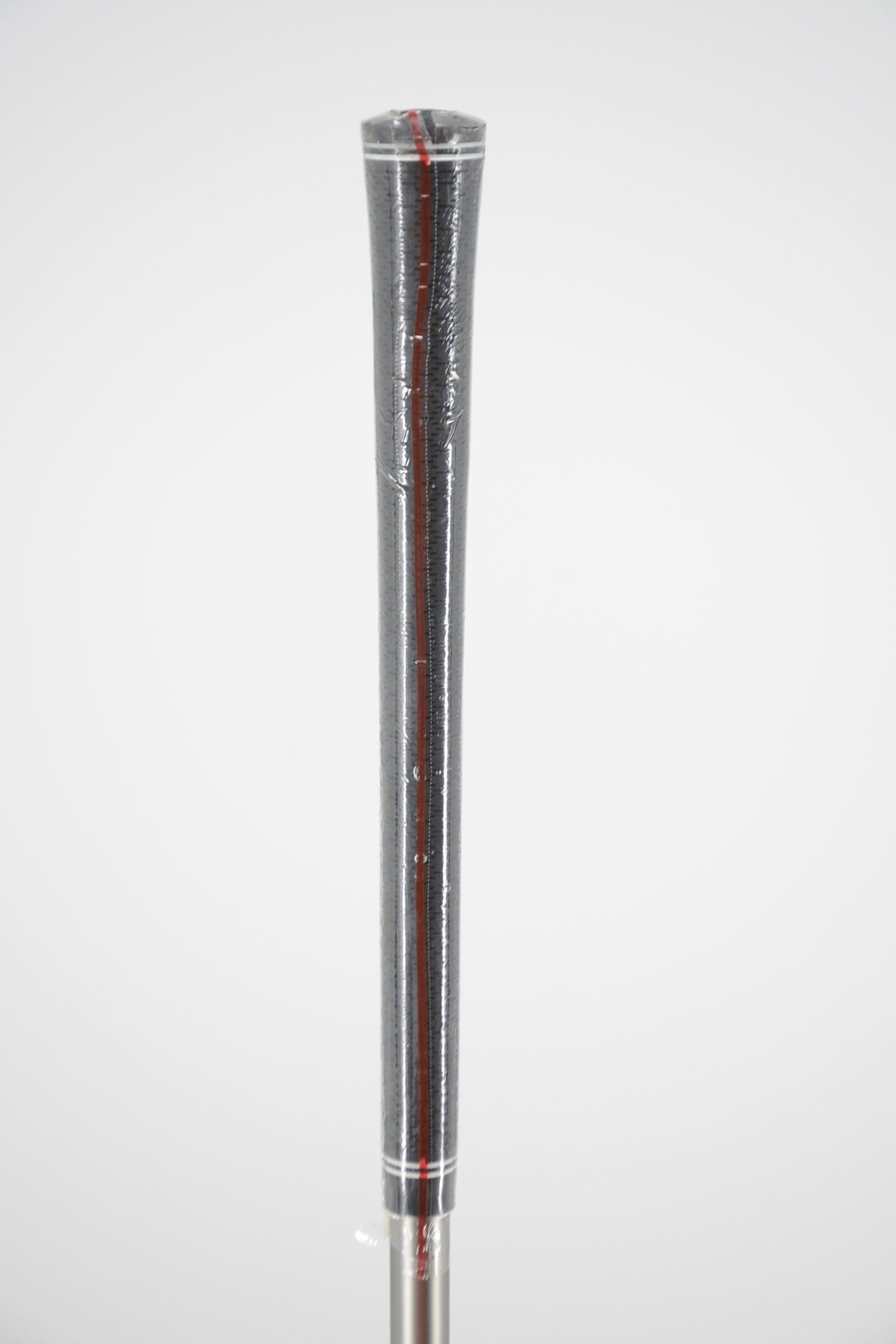 NEW Tommy Armour Ta1 4 Hybrid R Flex 39.5" Golf Clubs GolfRoots 