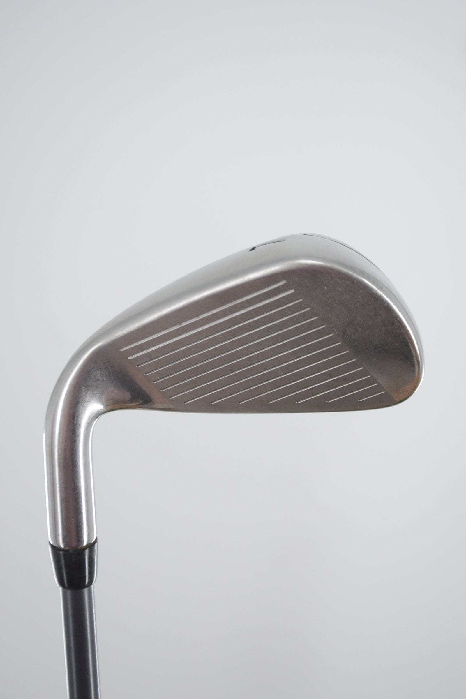 Women's Callaway XR 7 Iron W Flex 36" Golf Clubs GolfRoots 