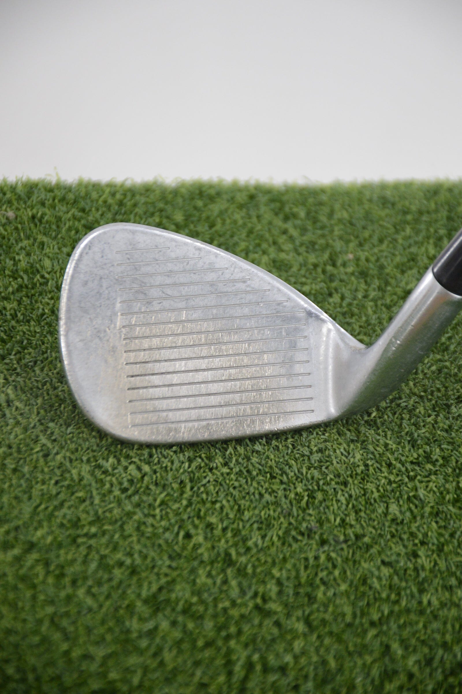 Callaway Apex Forged AW S Flex 35.25" Golf Clubs GolfRoots 