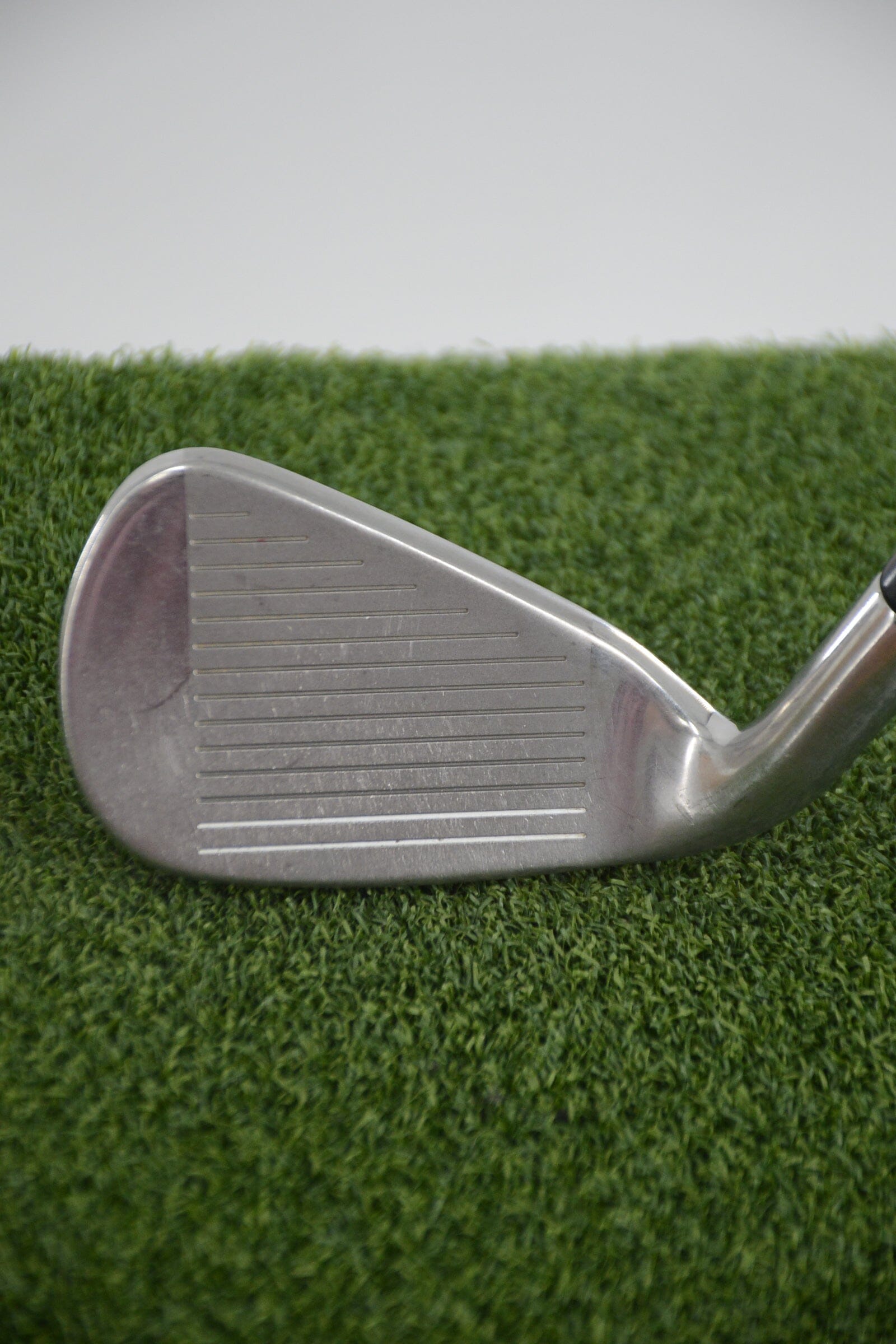 Women's Callaway XR 7 Iron W Flex 36" Golf Clubs GolfRoots 
