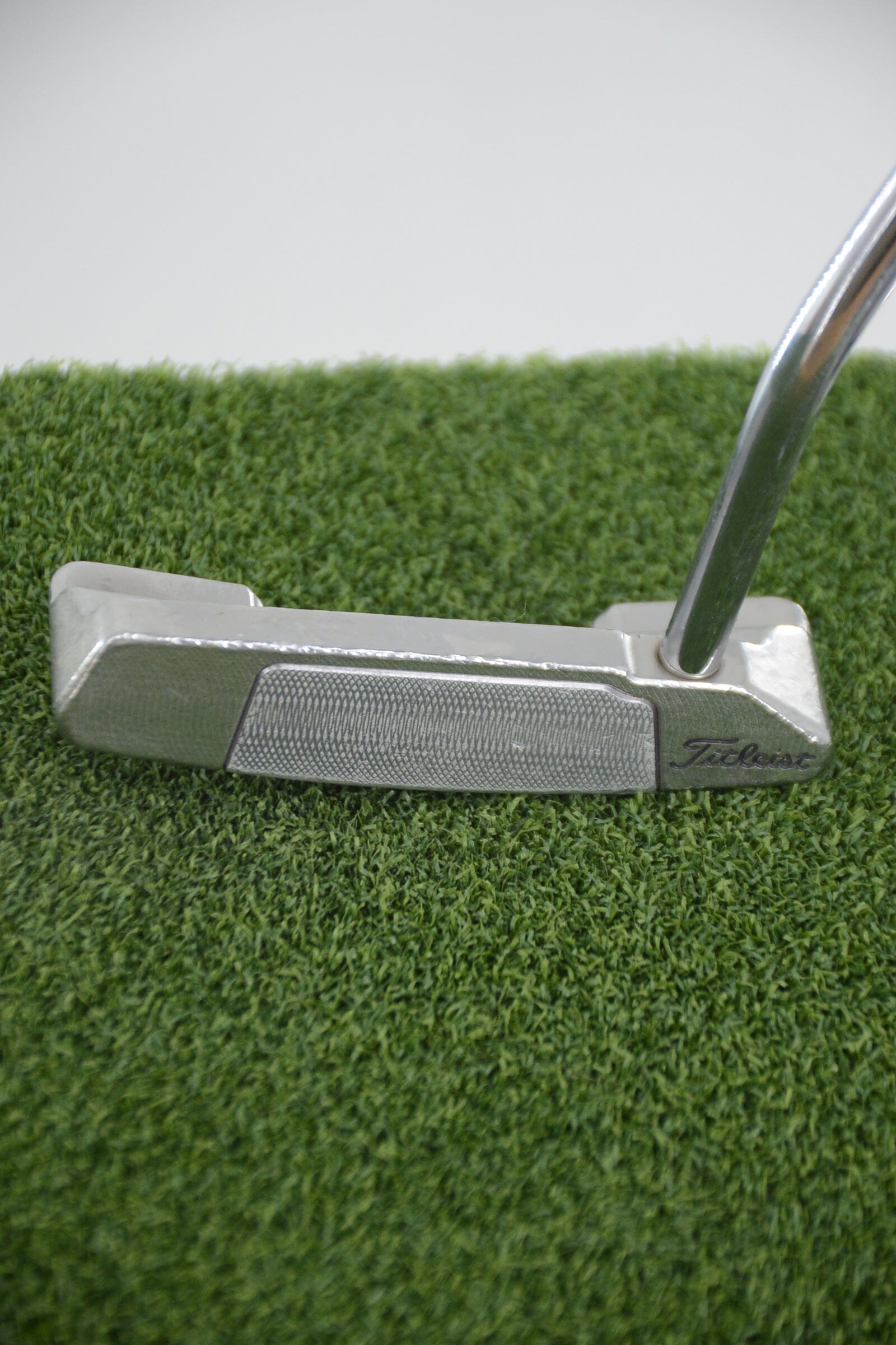 Scotty Cameron 2016 Select Newport 2 Notchback Putter 32.5" Golf Clubs GolfRoots 