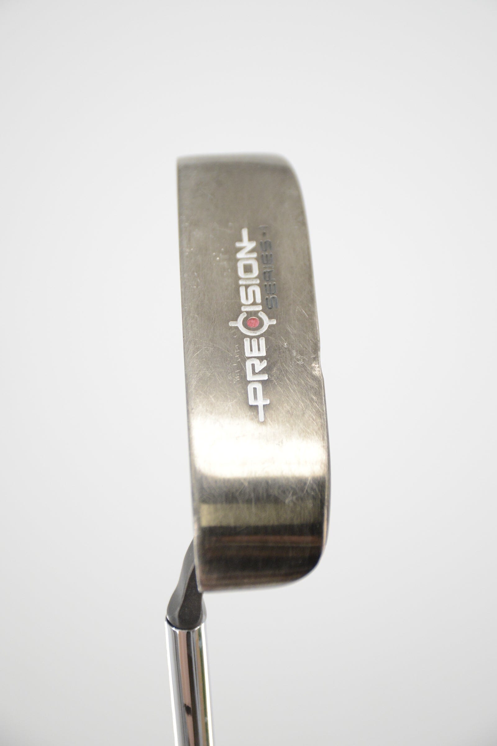 Lefty Jack Nicklaus Precision Series Putter 35.5" Golf Clubs GolfRoots 