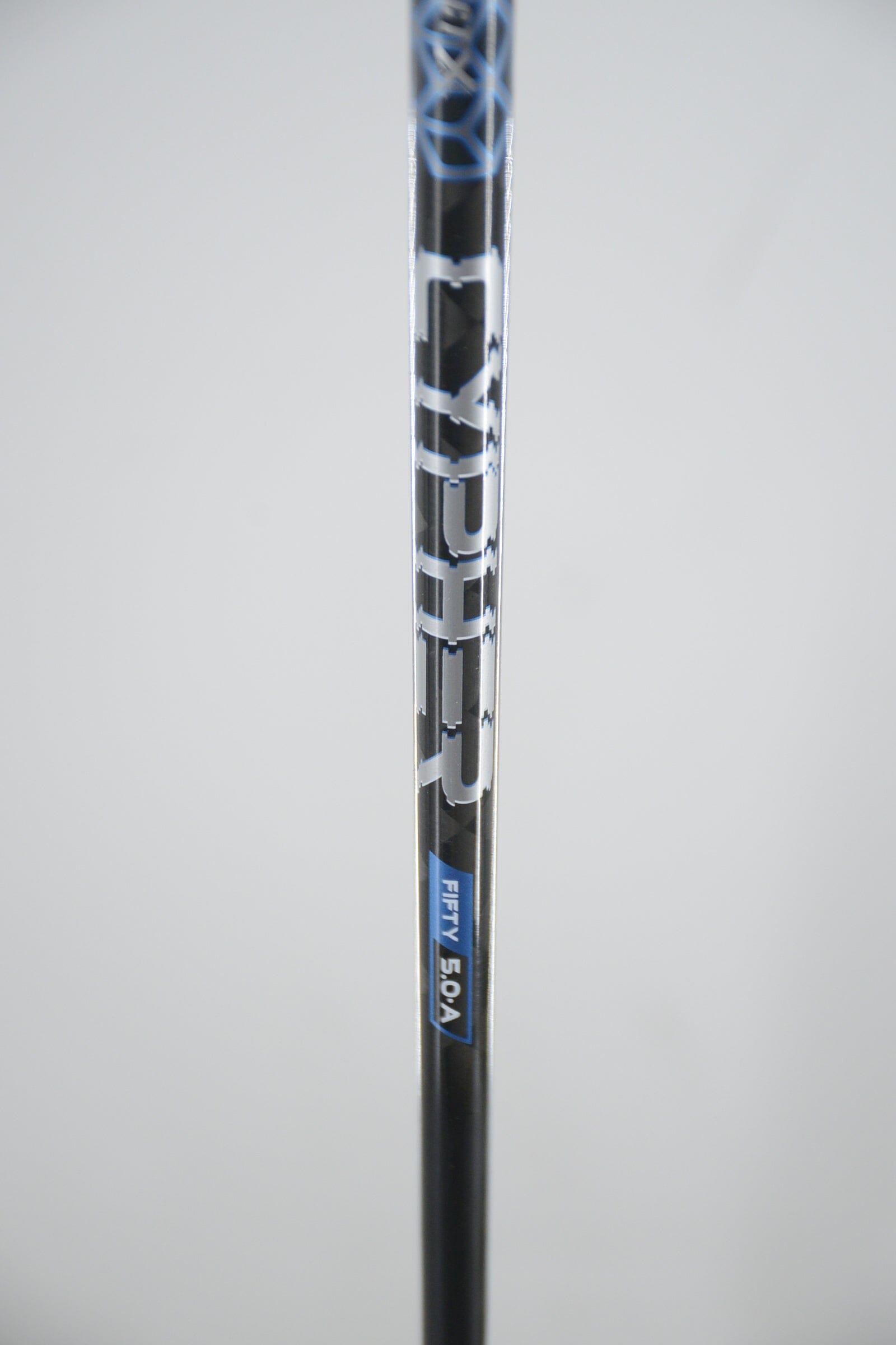 Cleveland Launcher XL Halo 3 Wood SR Flex 42.5" Golf Clubs GolfRoots 