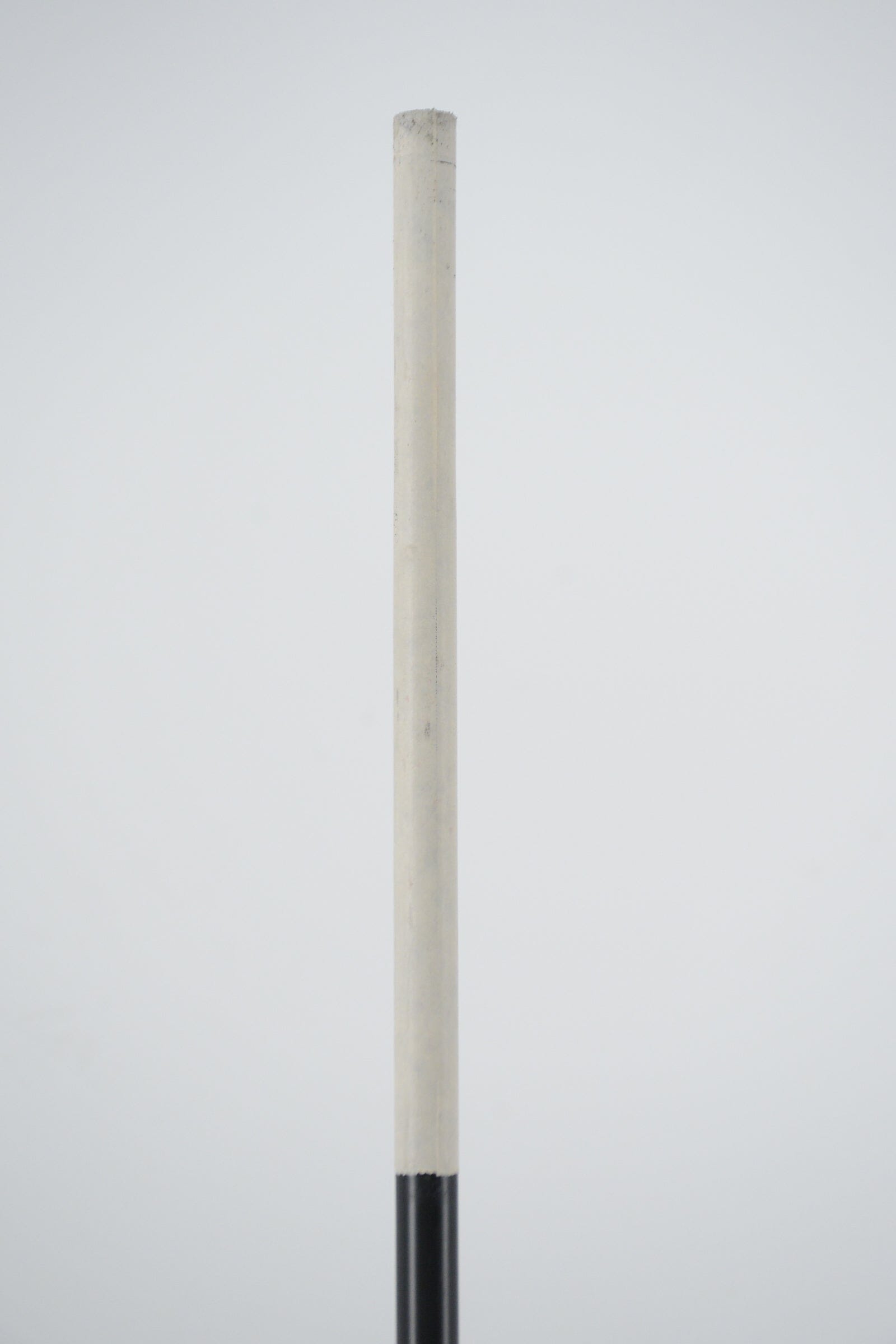 Breakthrough Golf Technology Brava Tour No Tip Driver Shaft S Flex 44" Golf Clubs GolfRoots 