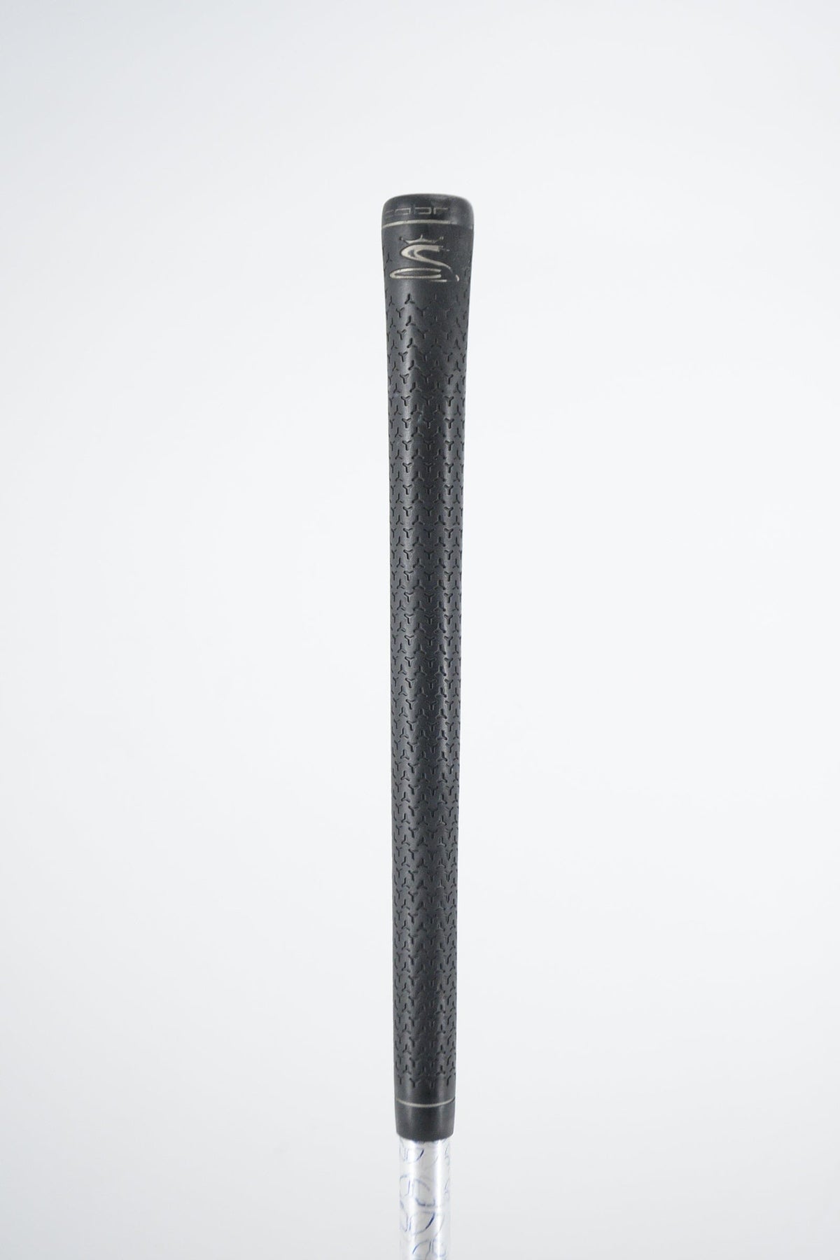 Women's Lefty Cobra Baffler Rail-H 3 Hybrid W Flex 39.5"