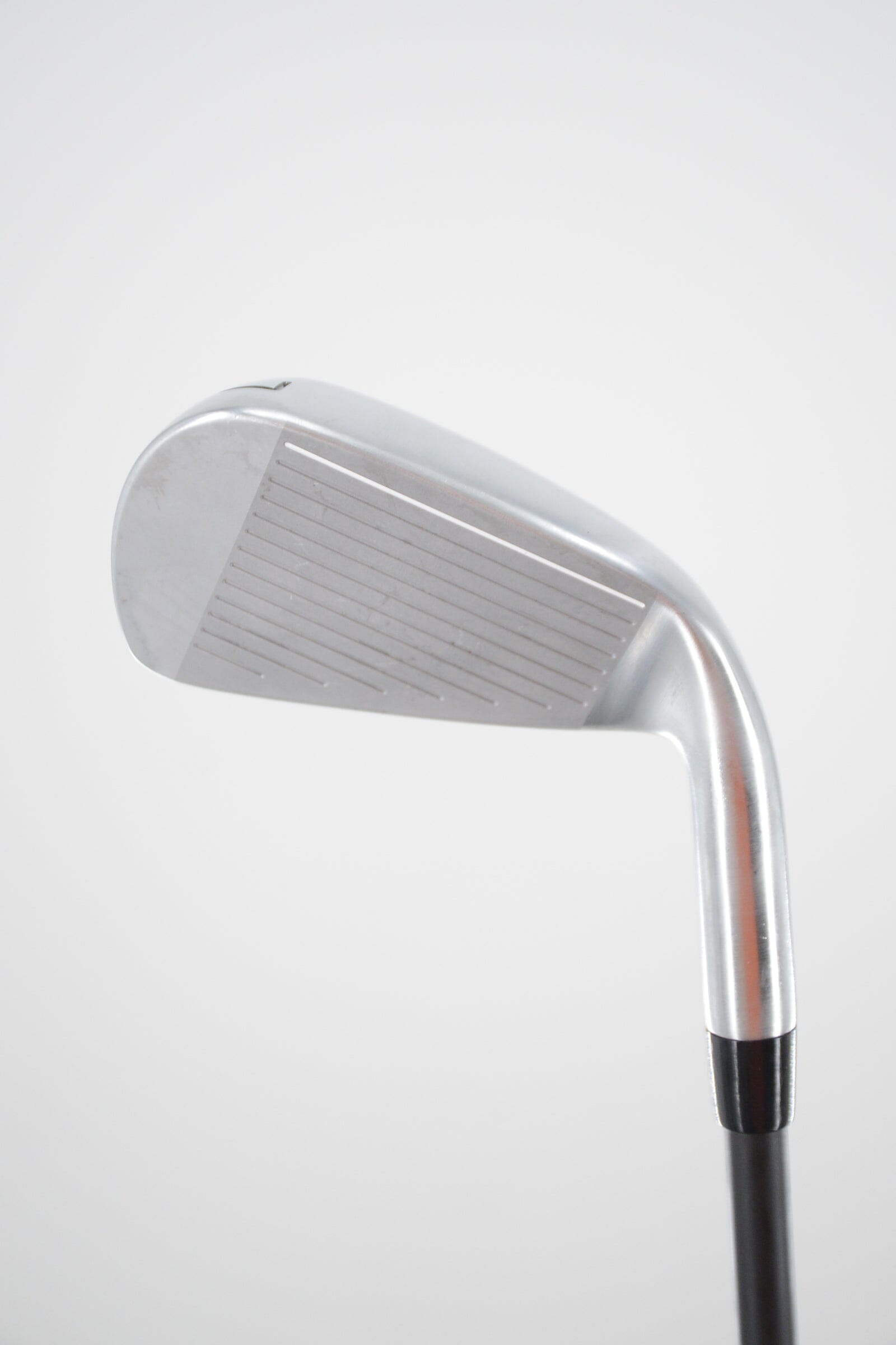 Lefty PXG 0311XP Gen7 7 Iron R Flex 37.25" Golf Clubs GolfRoots 