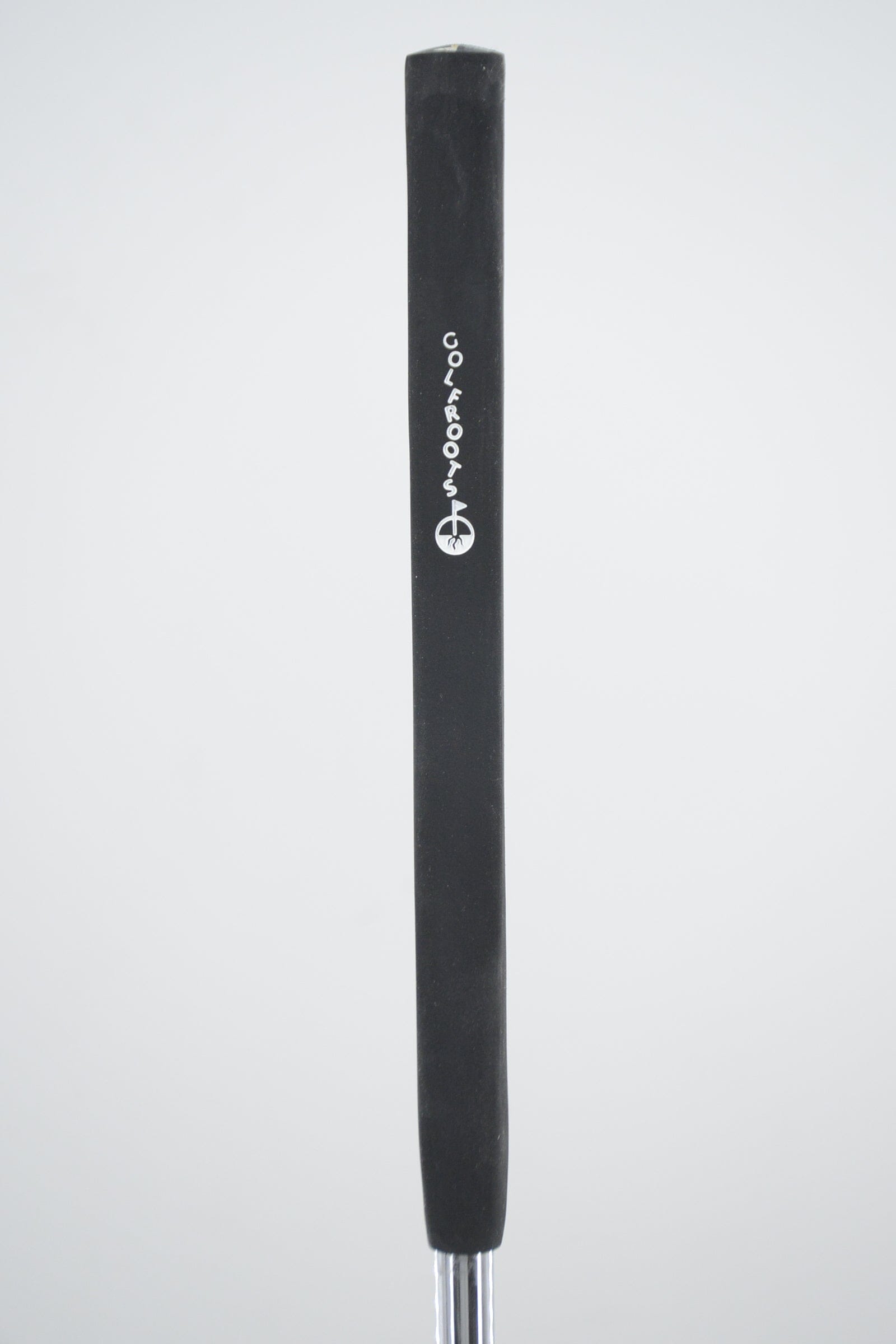 Scotty Cameron 2016 Select Newport 2 Notchback Putter 32.5" Golf Clubs GolfRoots 