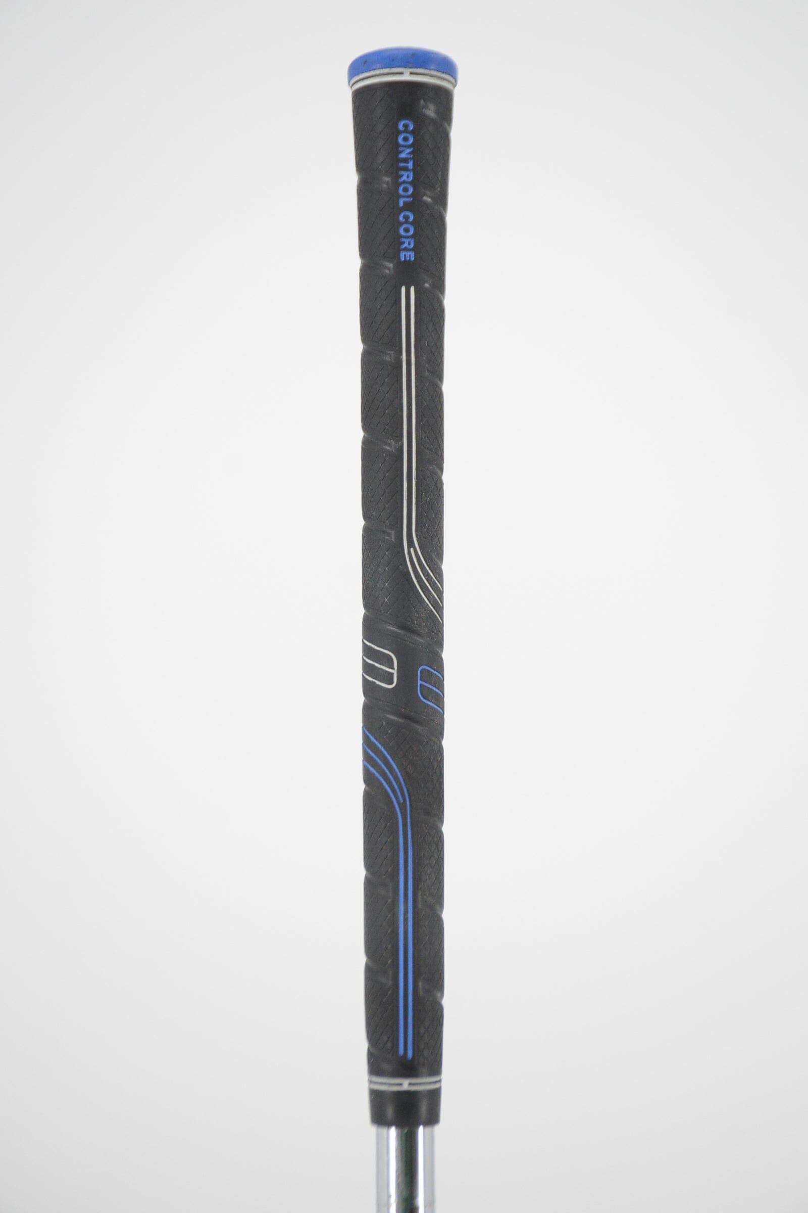 Callaway Apex Forged AW S Flex 35.25" Golf Clubs GolfRoots 