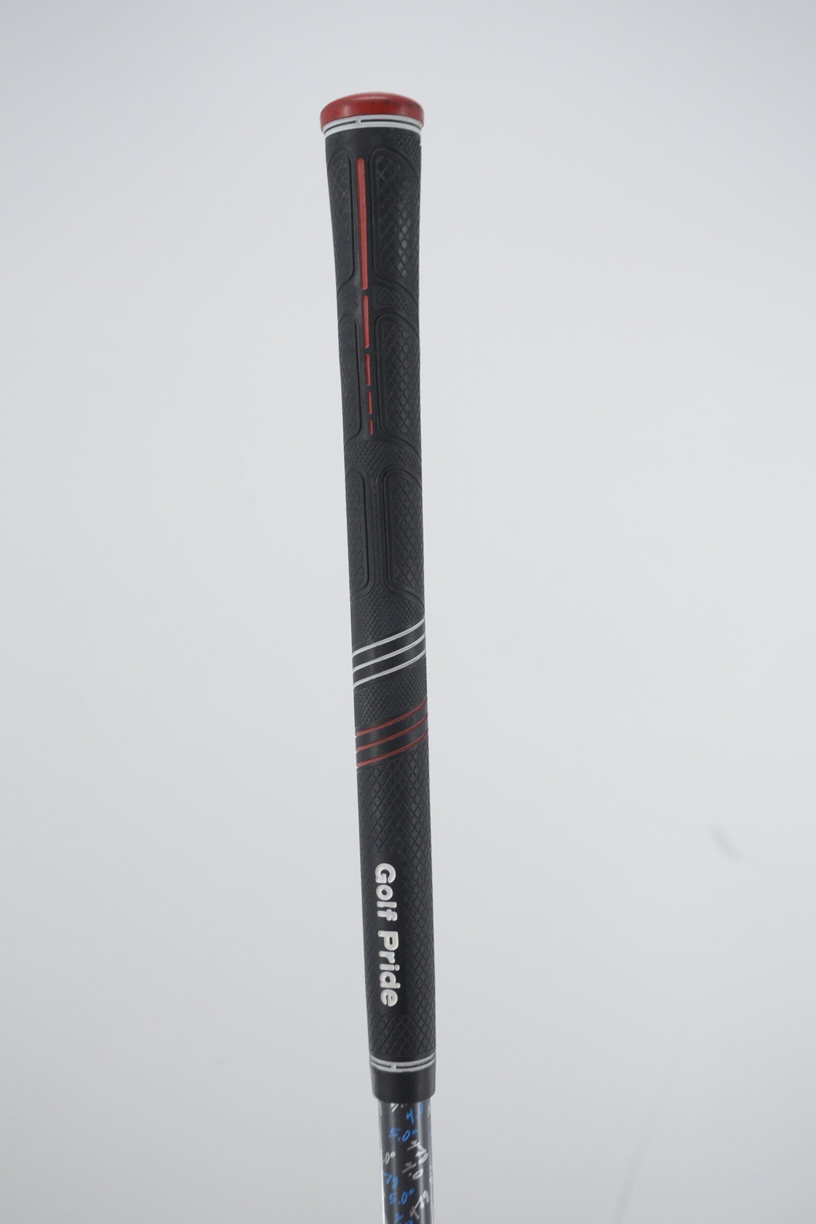 Women's Callaway XR 7 Iron W Flex 36" Golf Clubs GolfRoots 