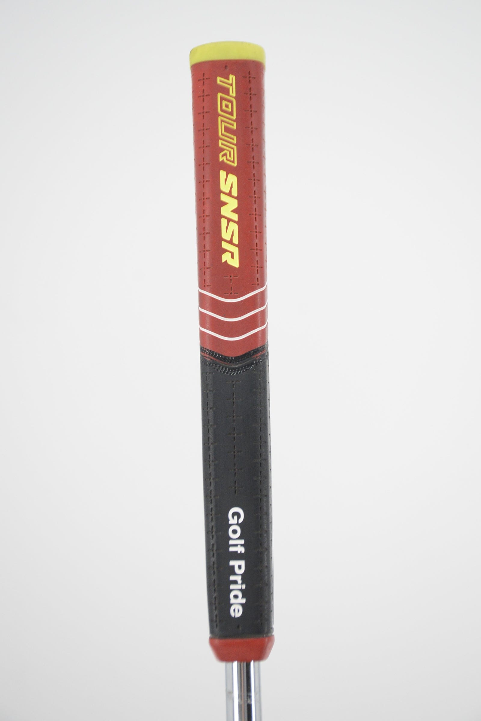 Kenny Giannini G-4 No-Neck Putter 38" Golf Clubs GolfRoots 