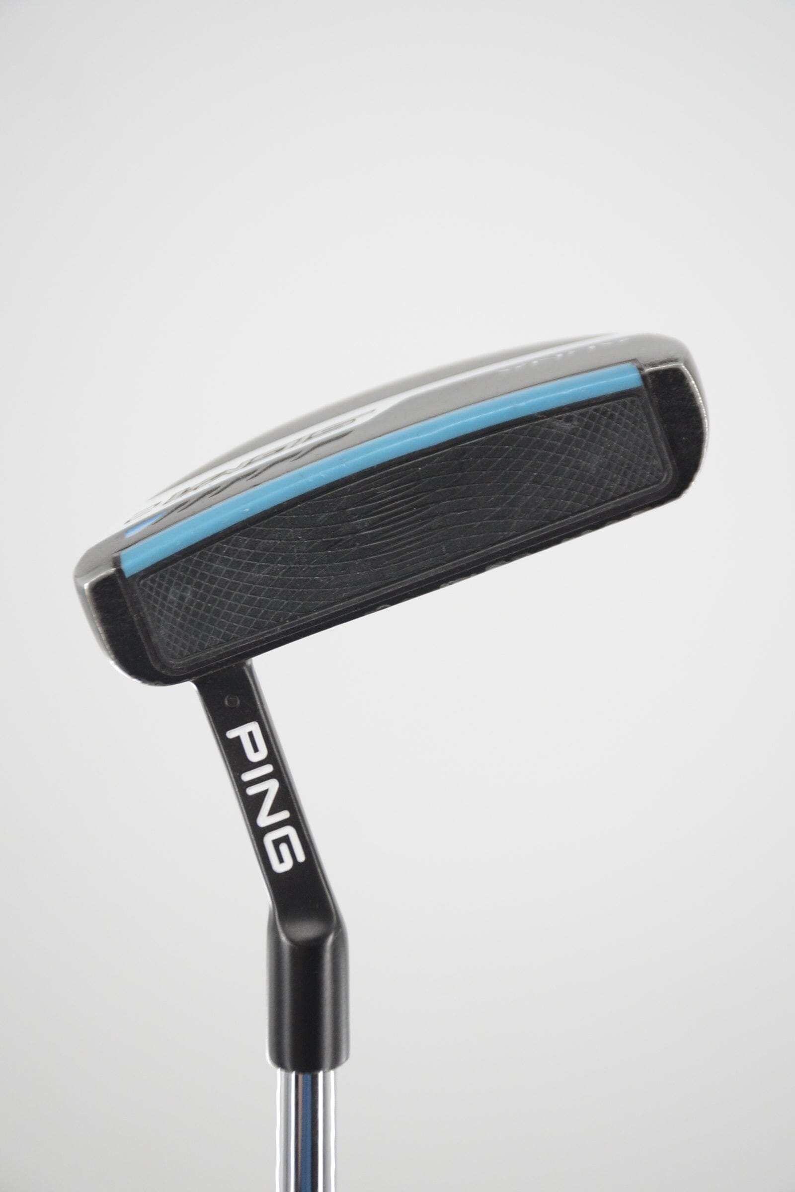 Ping Sigma 2 Arna Stealth Putter 35" Golf Clubs GolfRoots 