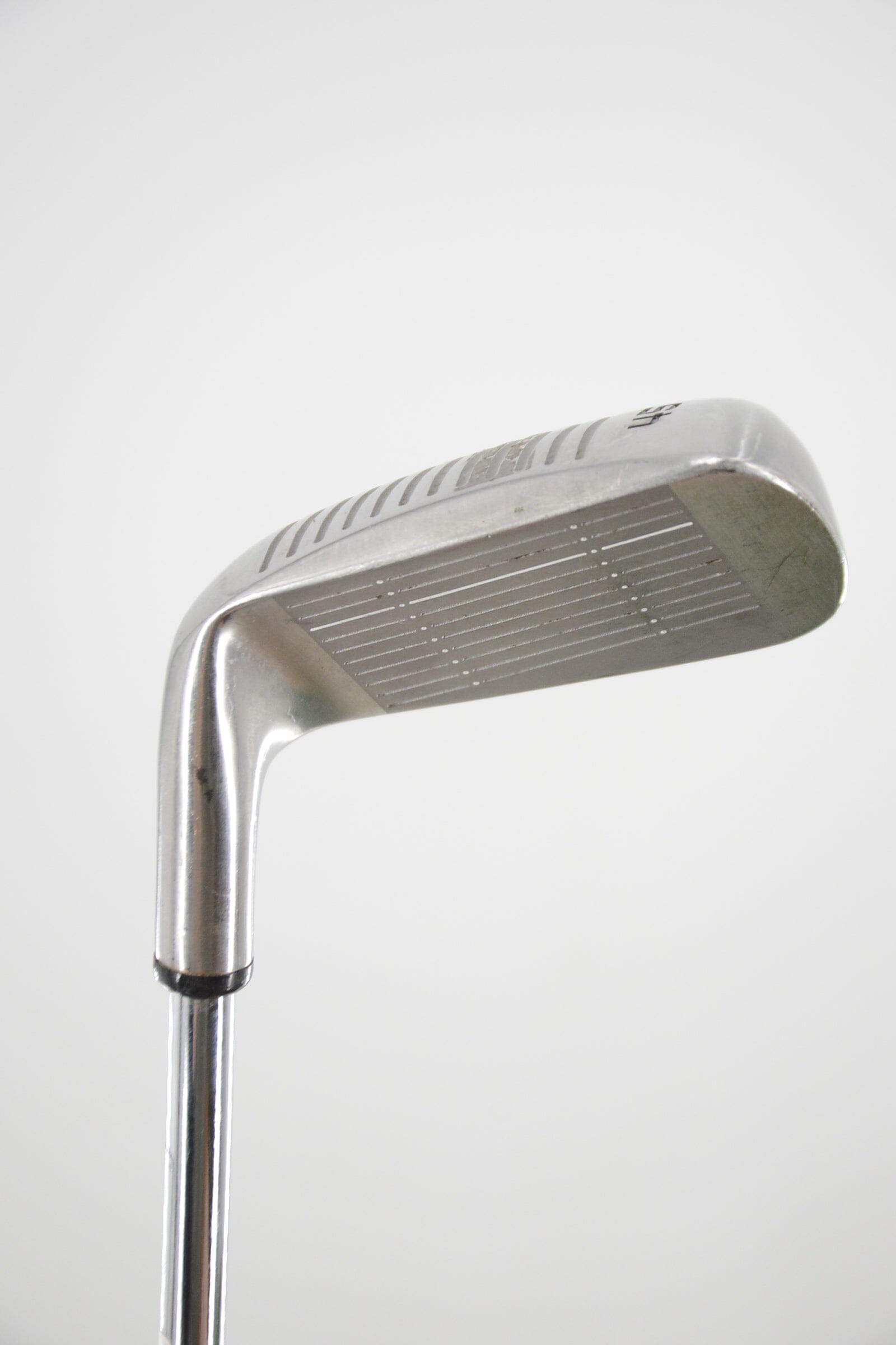 Square Strike  45 Degree Wedge Wedge Flex 35"