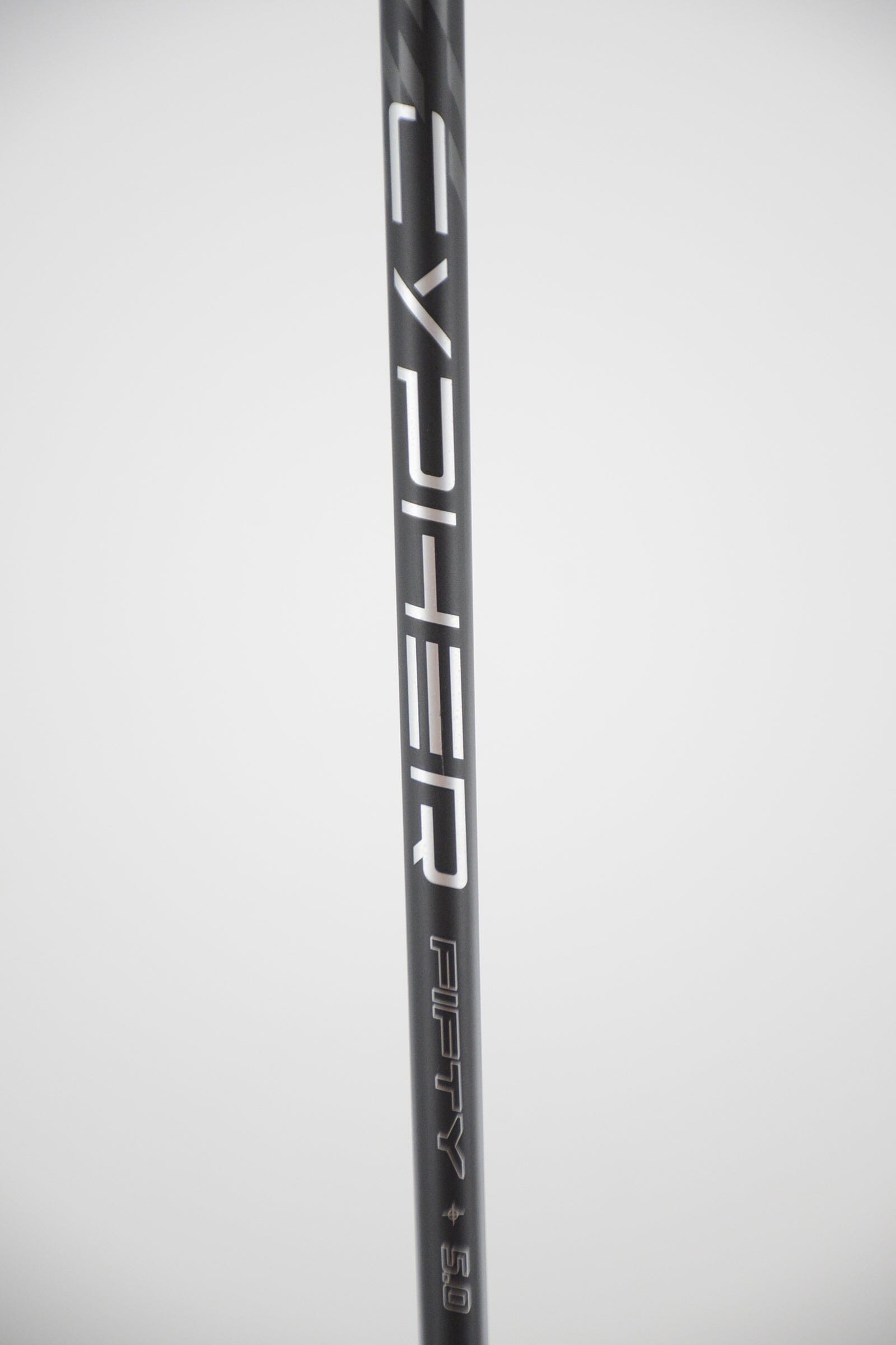 Lefty PXG 0311XP Gen7 7 Iron R Flex 37.25" Golf Clubs GolfRoots 