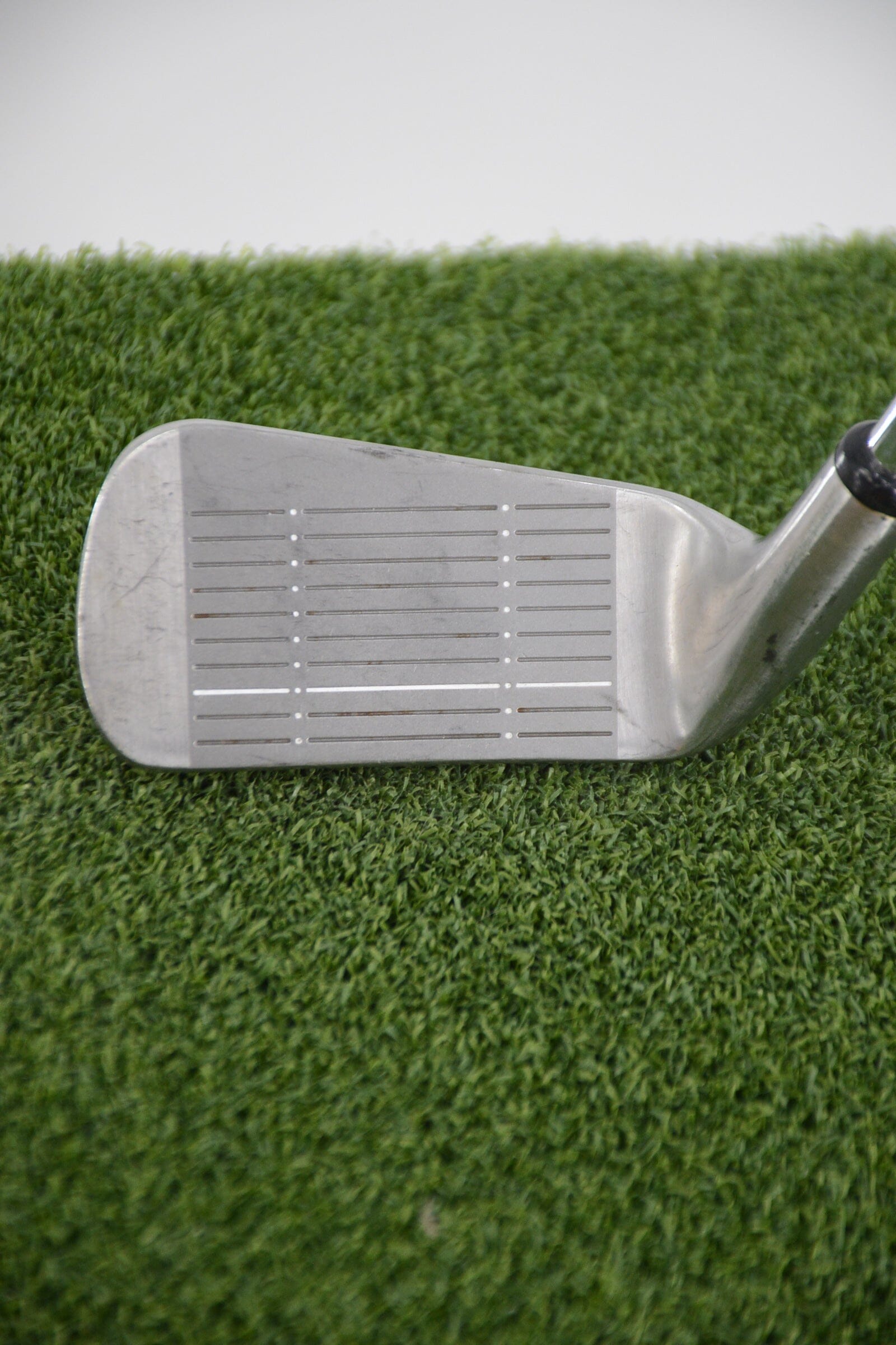Square Strike  45 Degree Wedge Wedge Flex 35"