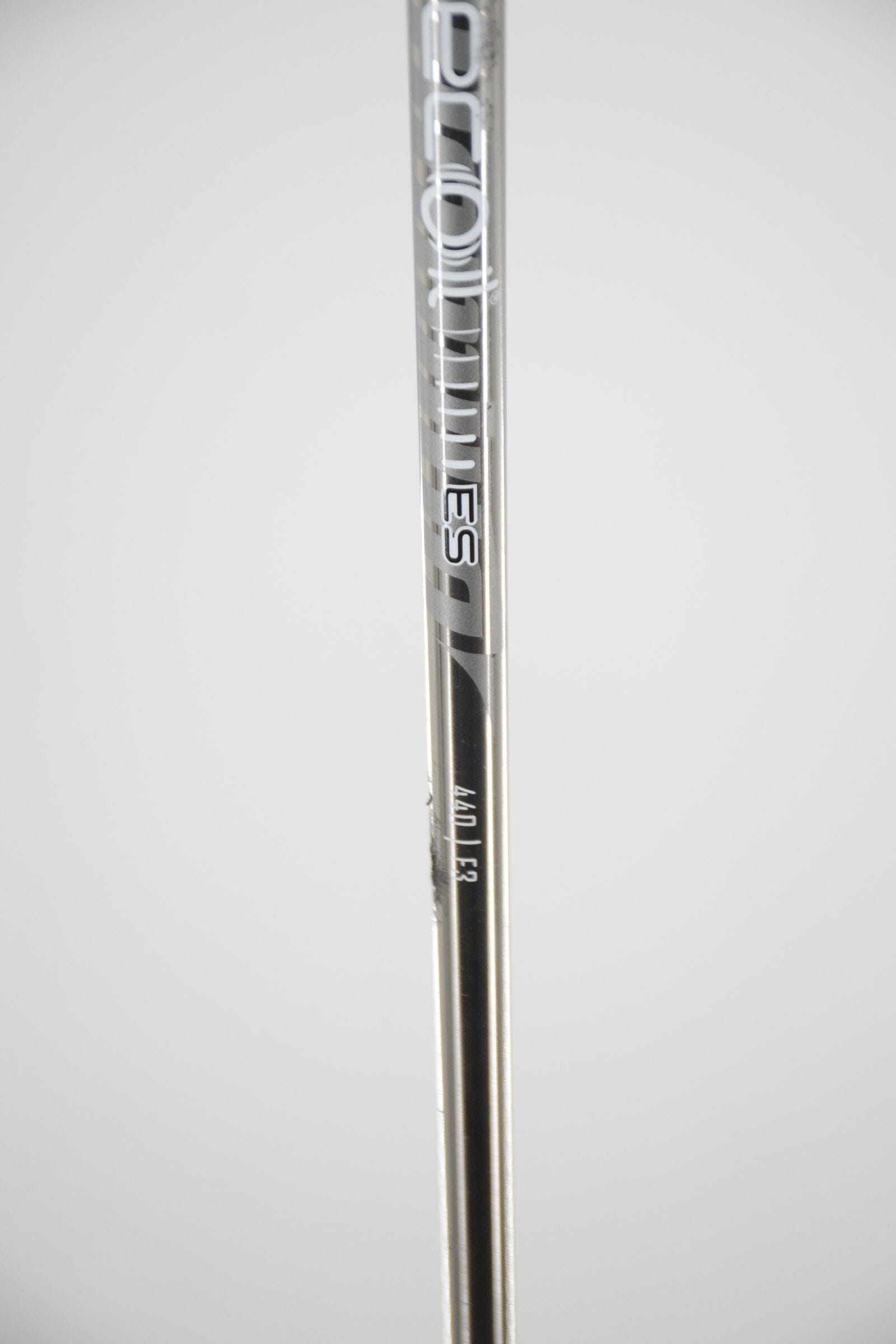 Callaway Big Bertha Fusion 10.5 Degree Driver R Flex 45.25" Golf Clubs GolfRoots 