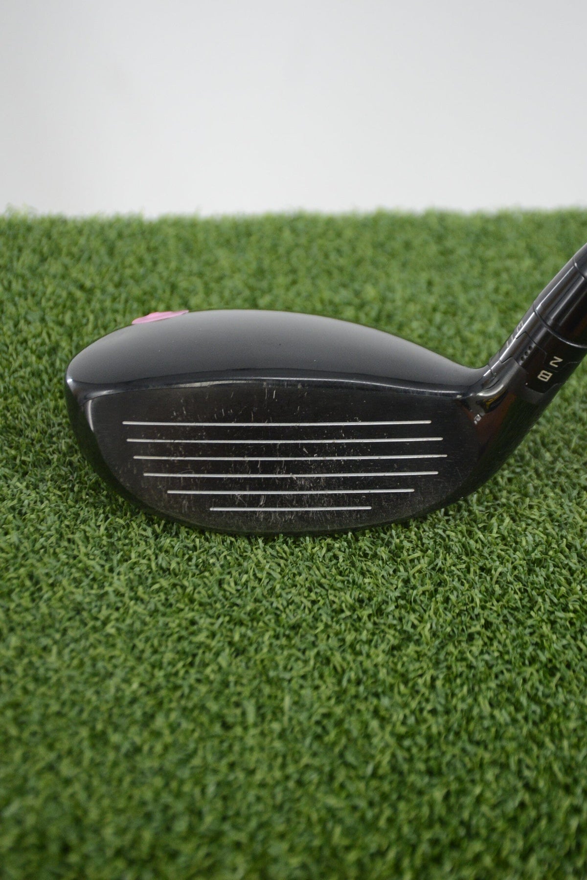 *Dented* Titleist TSi2 5 Hybrid R Flex 39.75" Golf Clubs GolfRoots 