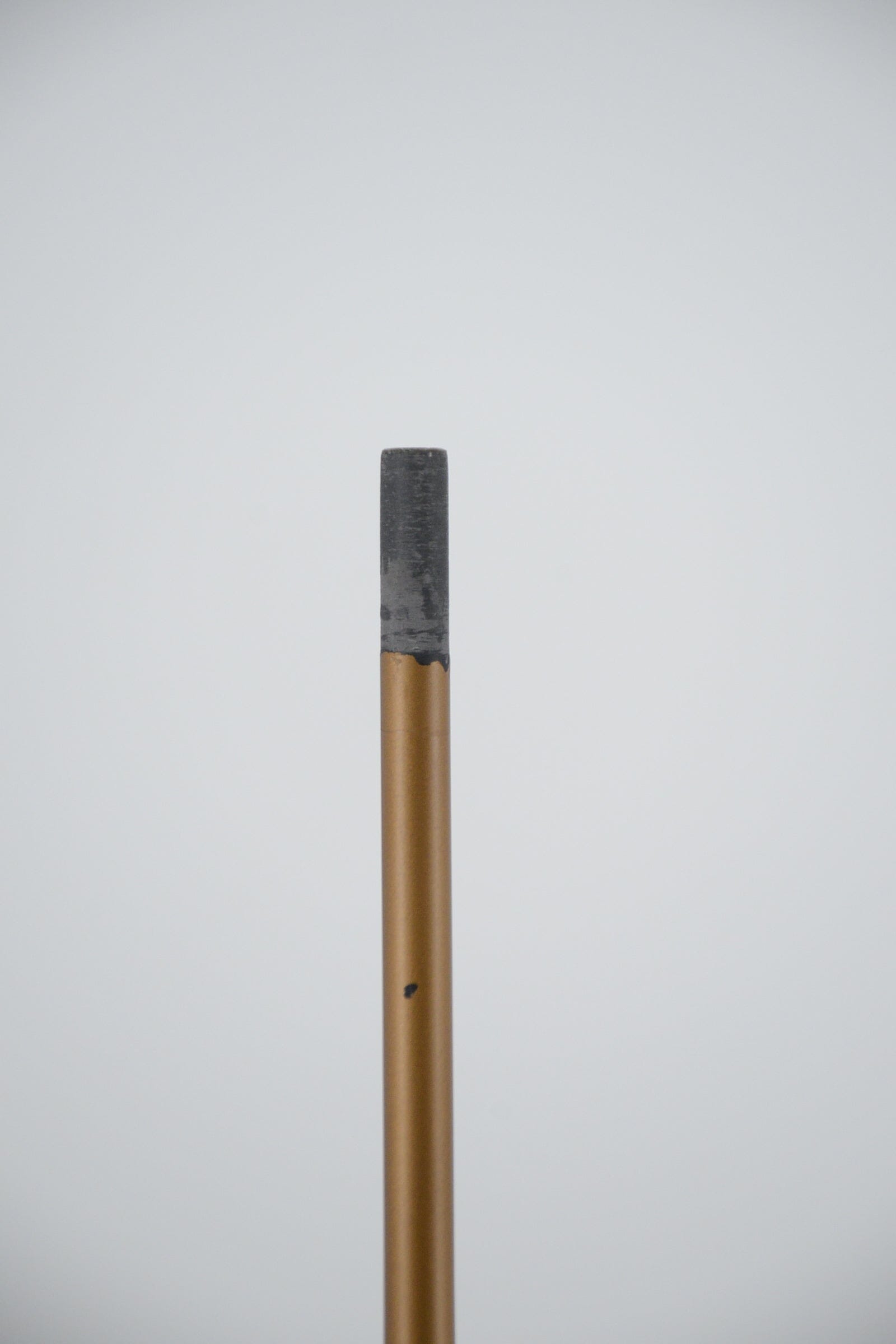 Breakthrough Golf Technology Brava Tour No Tip Driver Shaft R Flex 44" Golf Clubs GolfRoots 