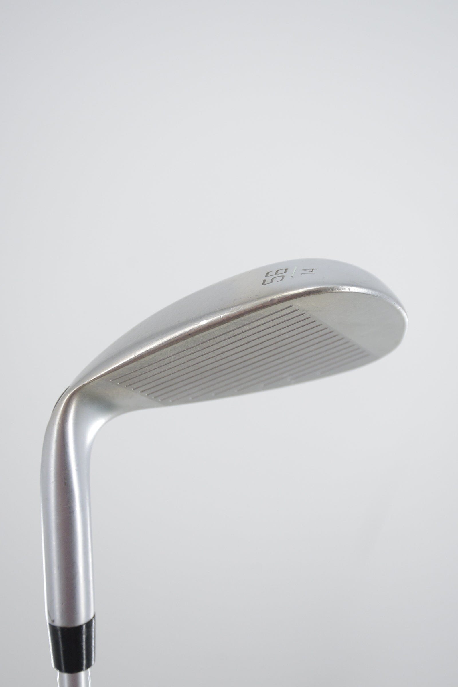 Women's Tommy Armour 845+ 56 Degree Wedge Wedge Flex 34" Golf Clubs GolfRoots 