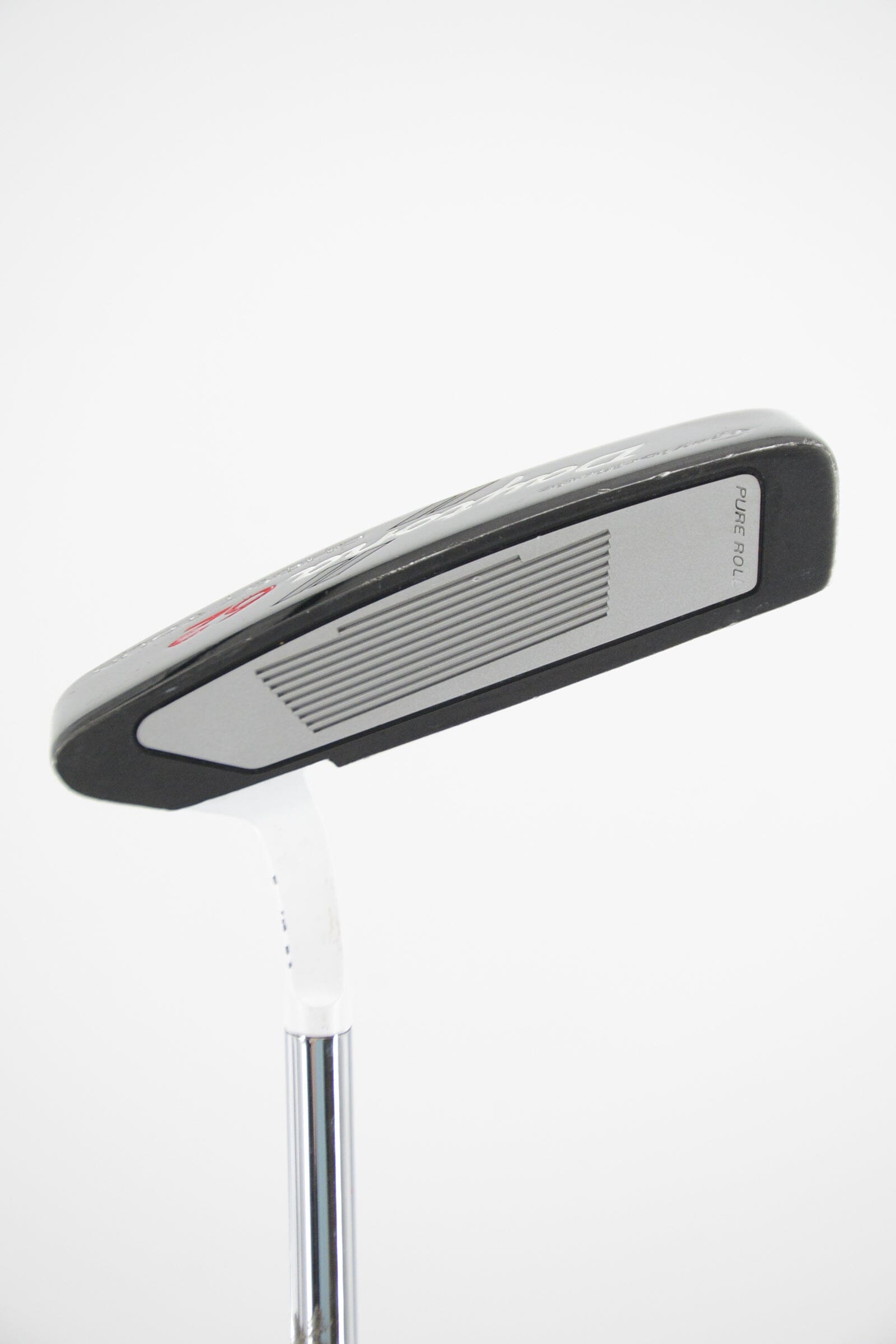 TaylorMade Ghost Tour Daytona 62 Putter 35" Golf Clubs GolfRoots 