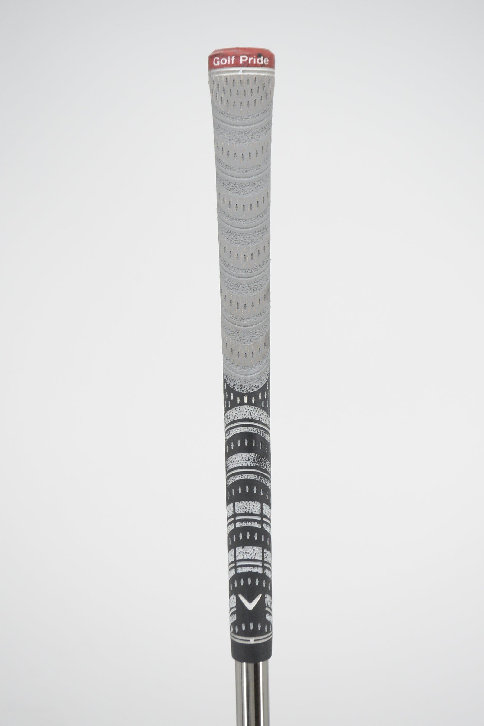 Callaway Big Bertha Fusion 10.5 Degree Driver R Flex 45.25" Golf Clubs GolfRoots 