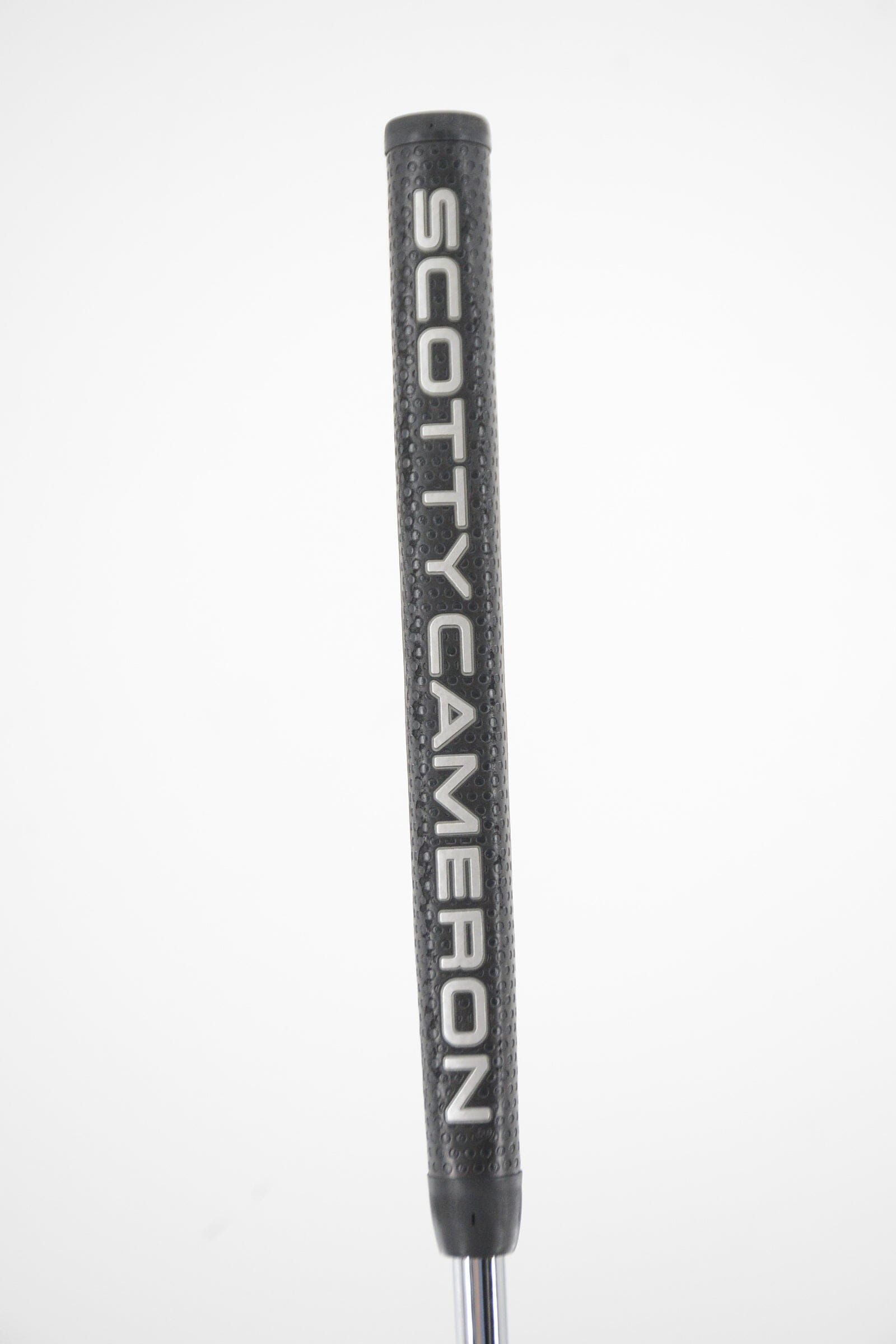 Scotty Cameron Select Newport 2 Putter S Flex 34.75" Golf Clubs GolfRoots 