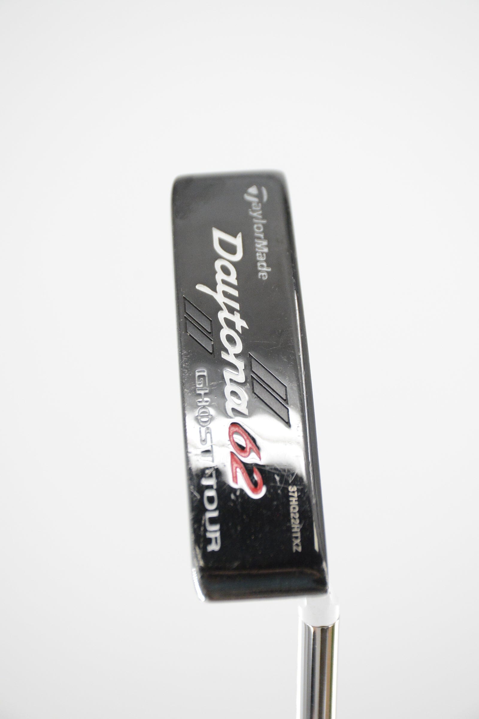 TaylorMade Ghost Tour Daytona 62 Putter 35" Golf Clubs GolfRoots 